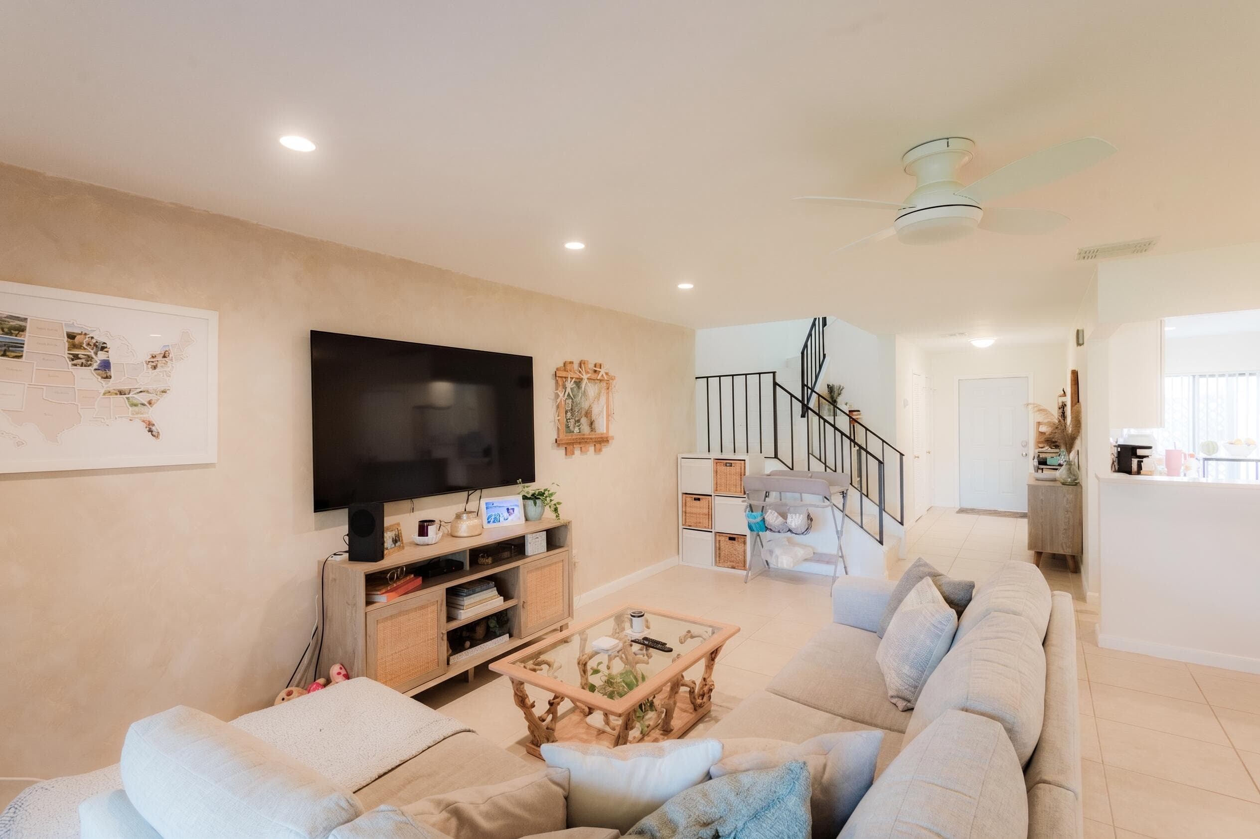 21820 Cypress Circle 25d, Boca Raton, FL 33433 — photo 13 of 39