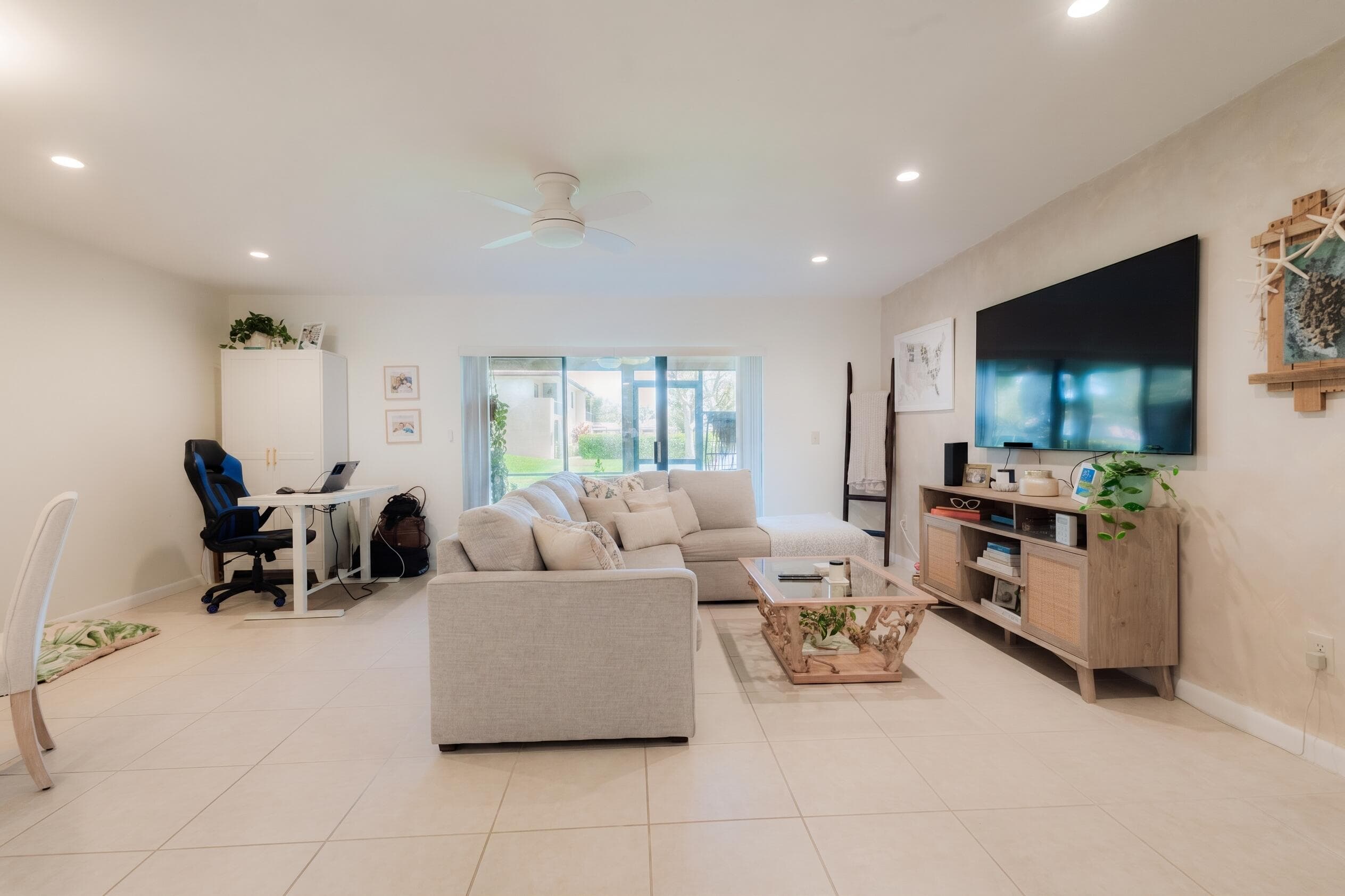 21820 Cypress Circle 25d, Boca Raton, FL 33433 — photo 12 of 39