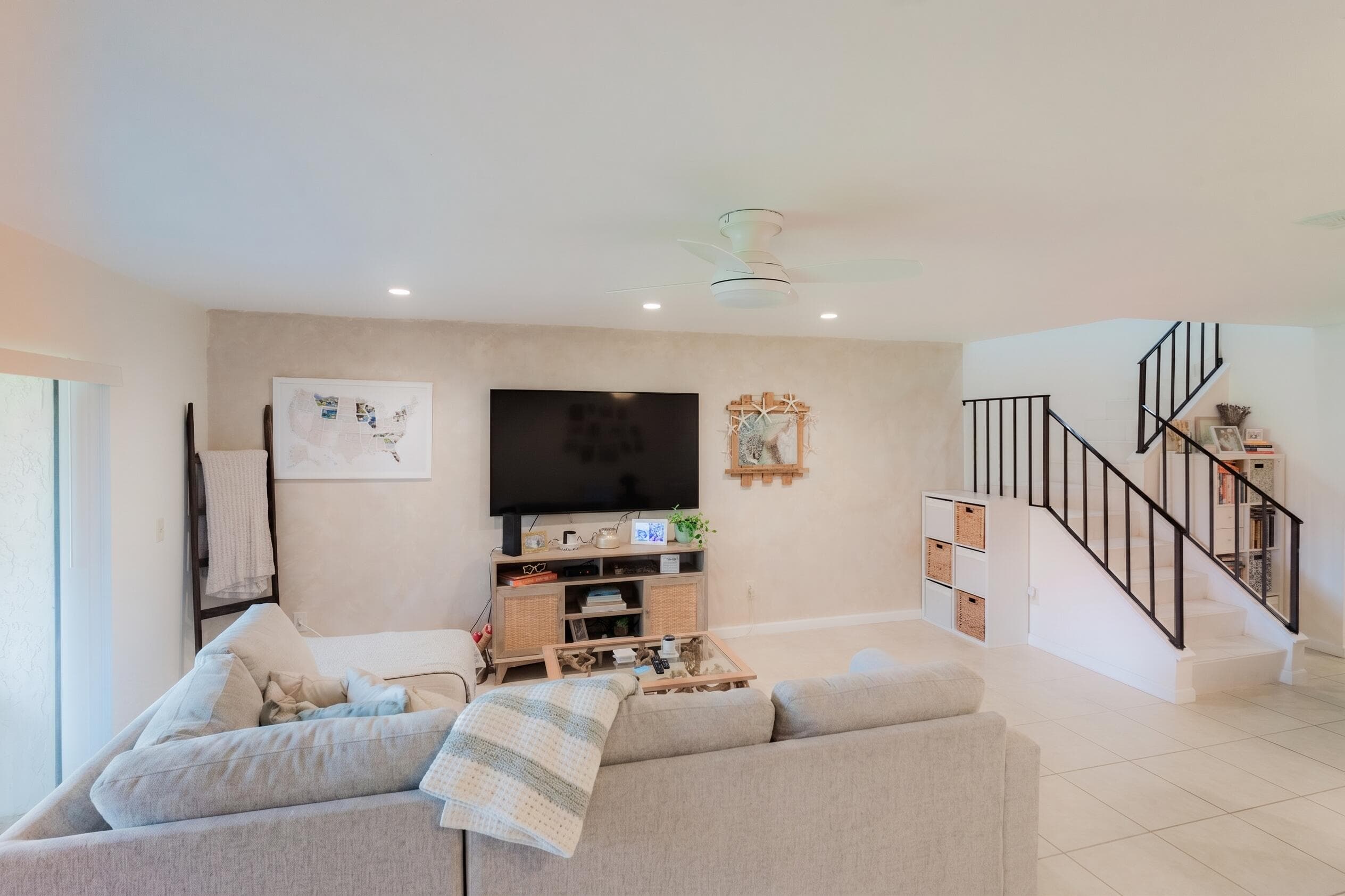 21820 Cypress Circle 25d, Boca Raton, FL 33433 — photo 14 of 39