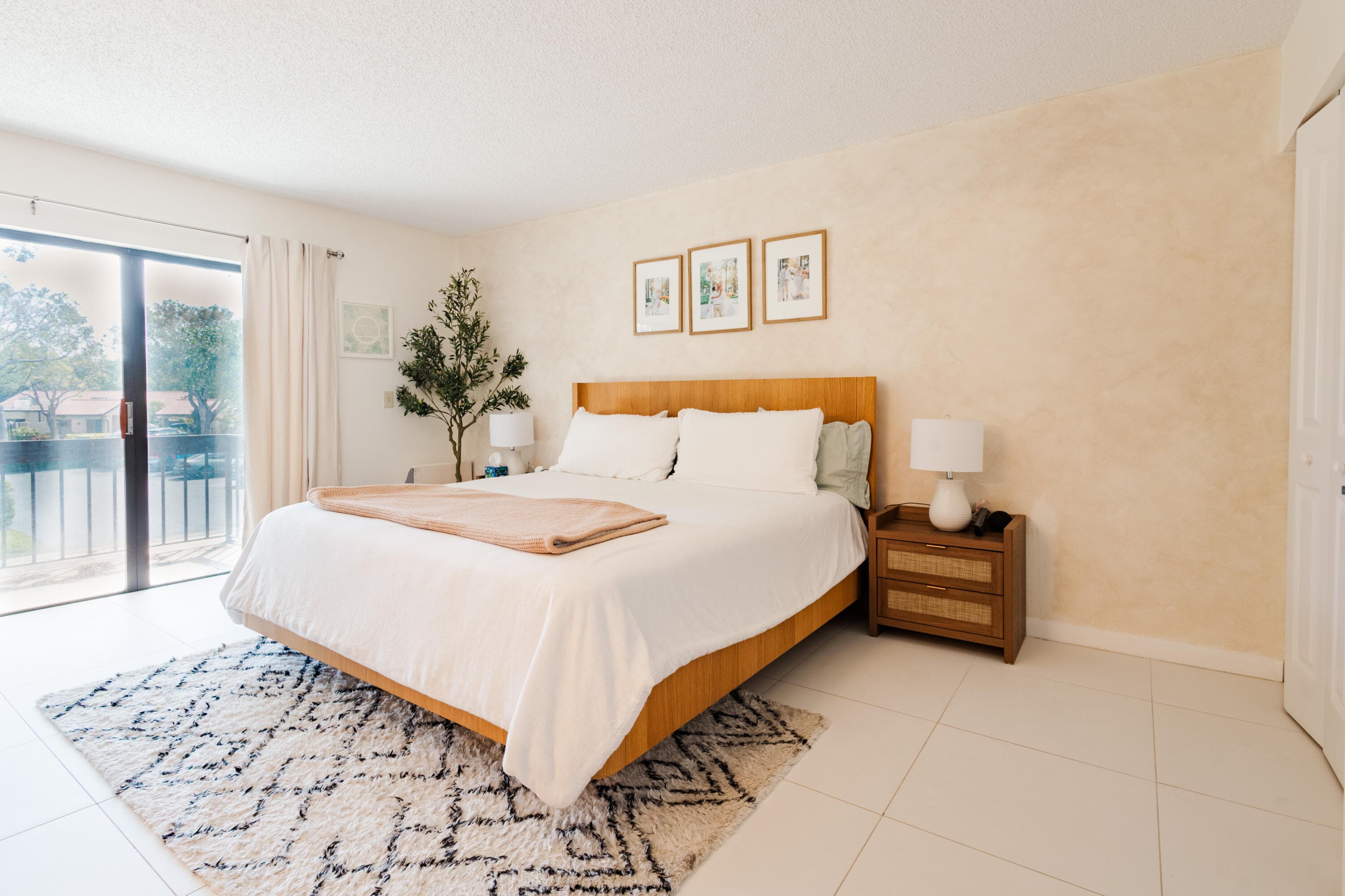 21820 Cypress Circle 25d, Boca Raton, FL 33433 — photo 29 of 39