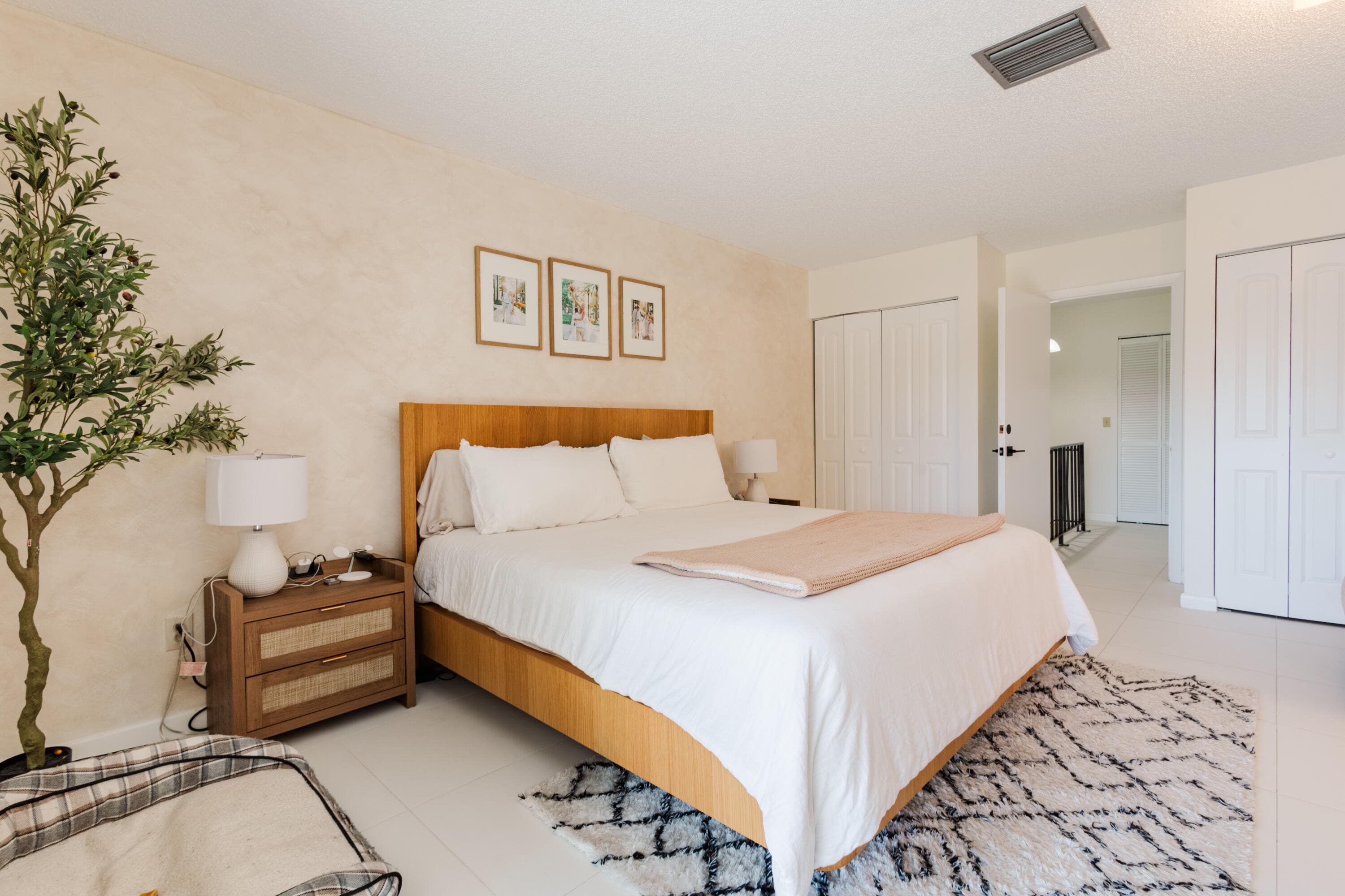 21820 Cypress Circle 25d, Boca Raton, FL 33433 — photo 31 of 39