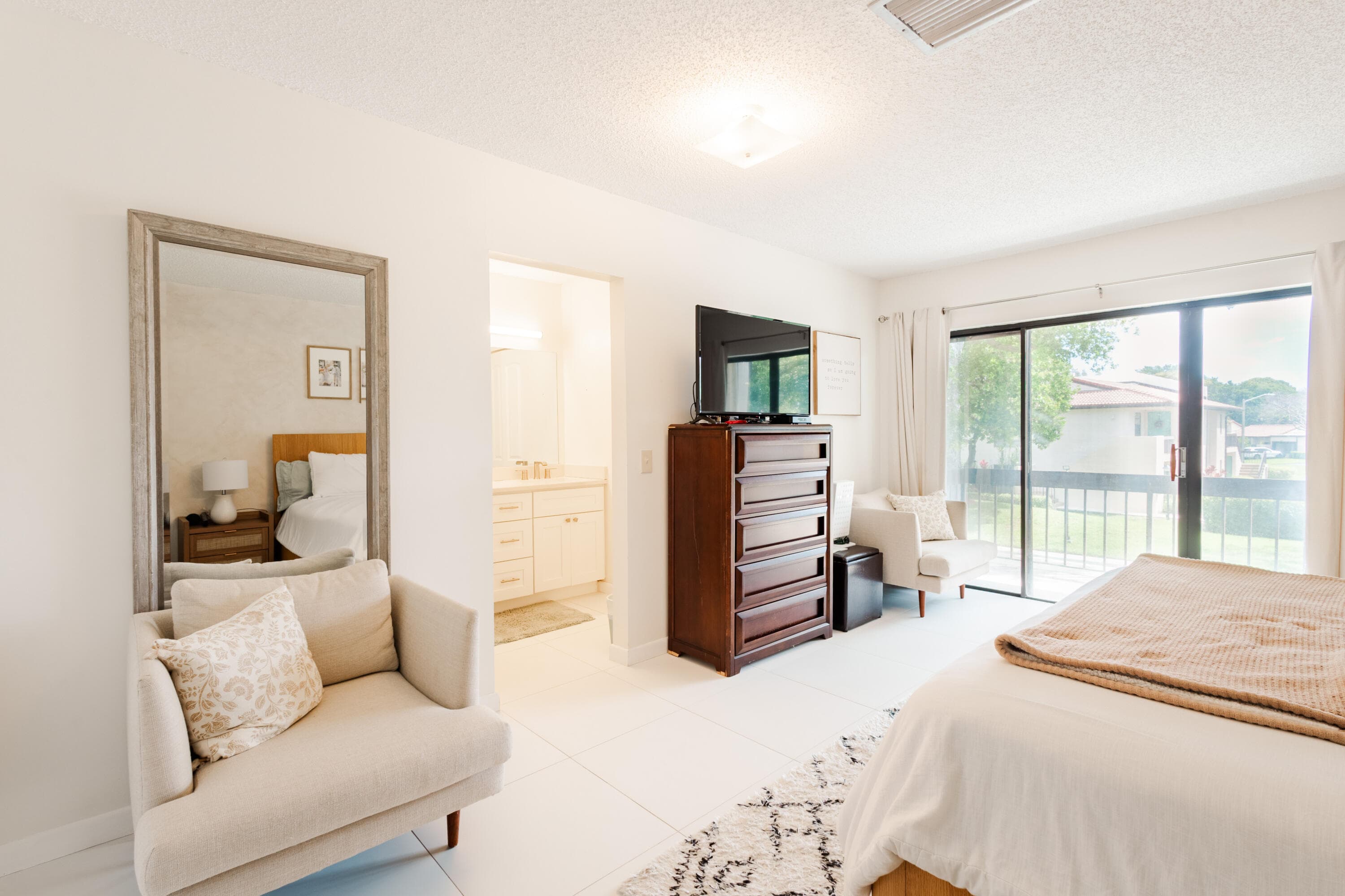 21820 Cypress Circle 25d, Boca Raton, FL 33433 — photo 27 of 39