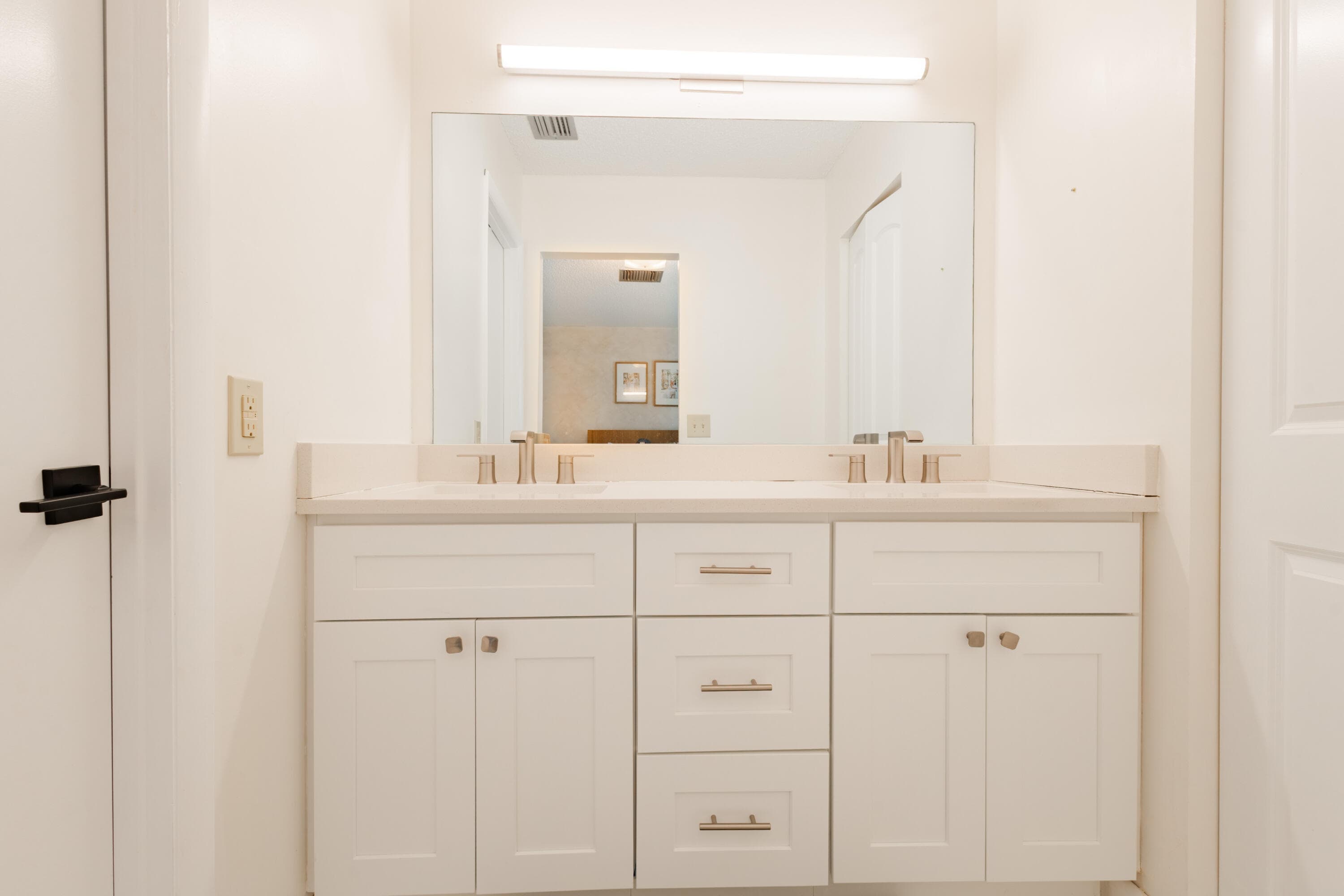 21820 Cypress Circle 25d, Boca Raton, FL 33433 — photo 34 of 39