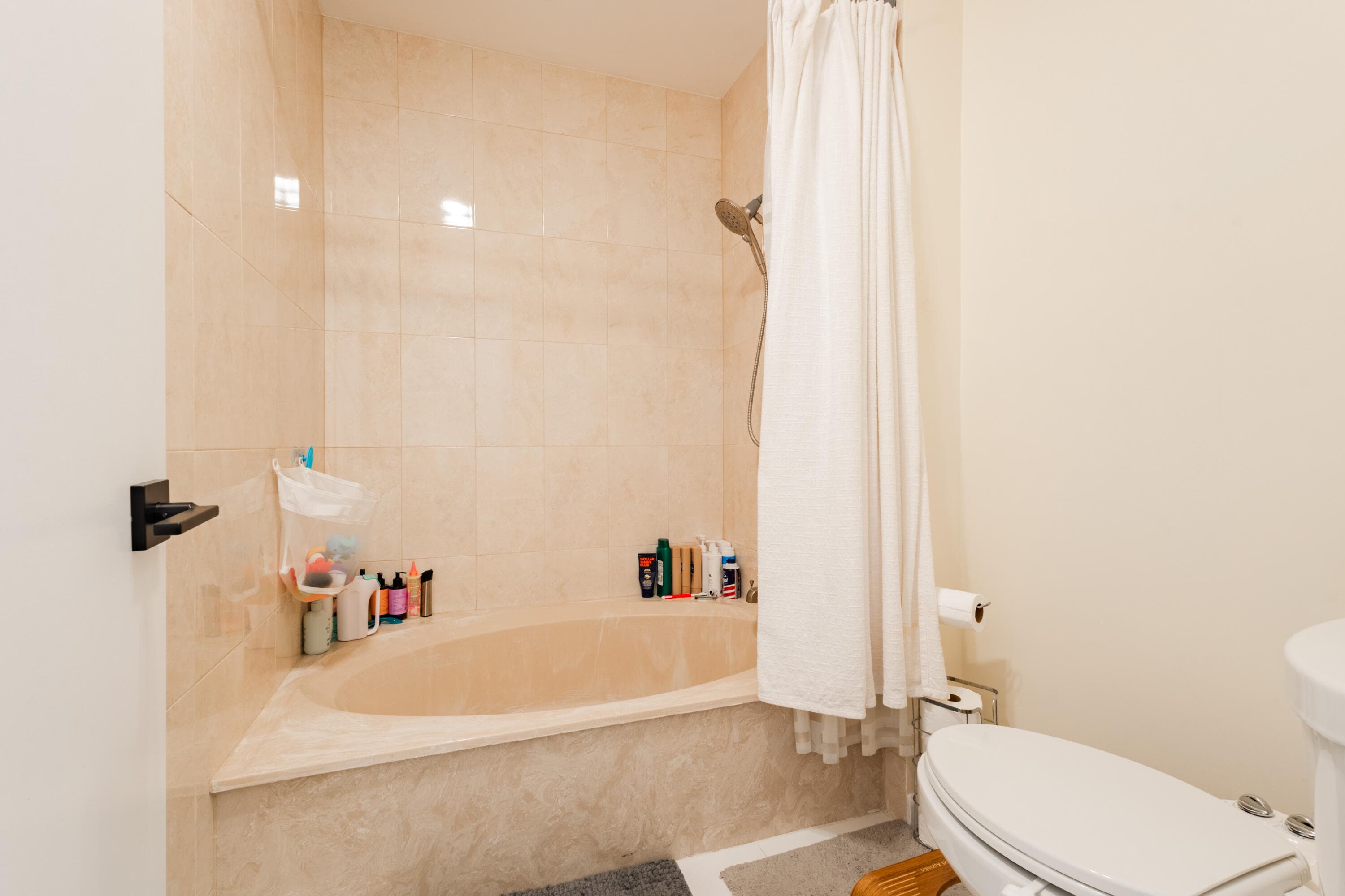 21820 Cypress Circle 25d, Boca Raton, FL 33433 — photo 35 of 39