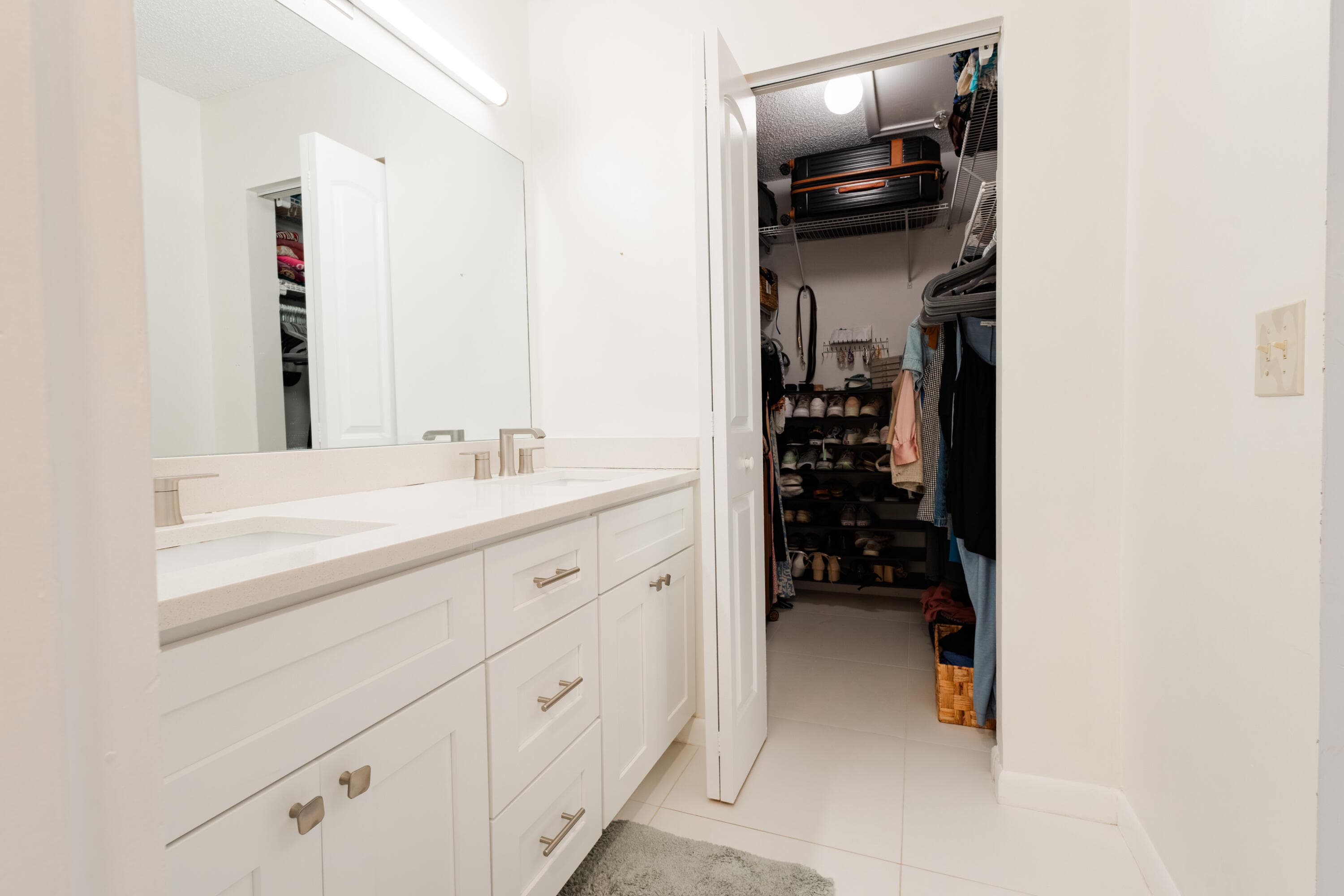 21820 Cypress Circle 25d, Boca Raton, FL 33433 — photo 33 of 39