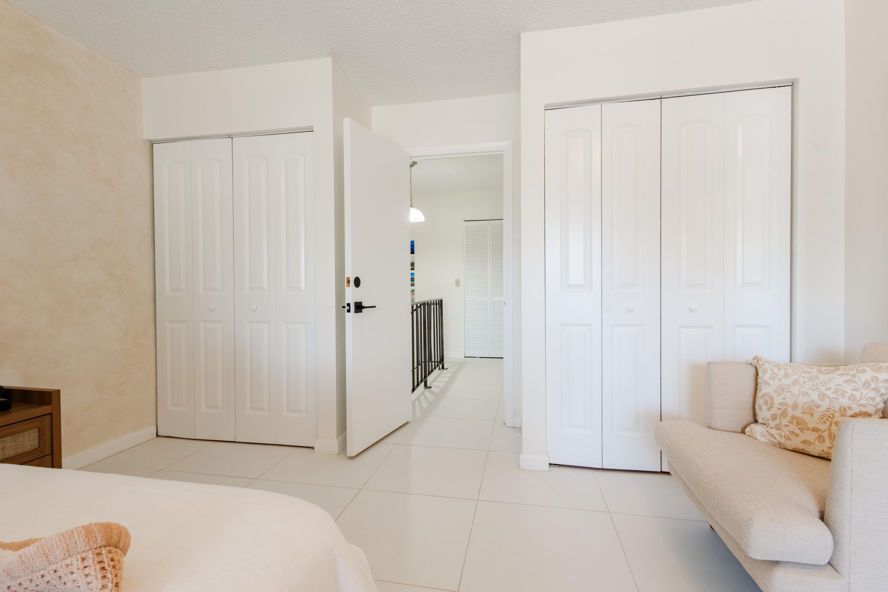 21820 Cypress Circle 25d, Boca Raton, FL 33433 — photo 26 of 39