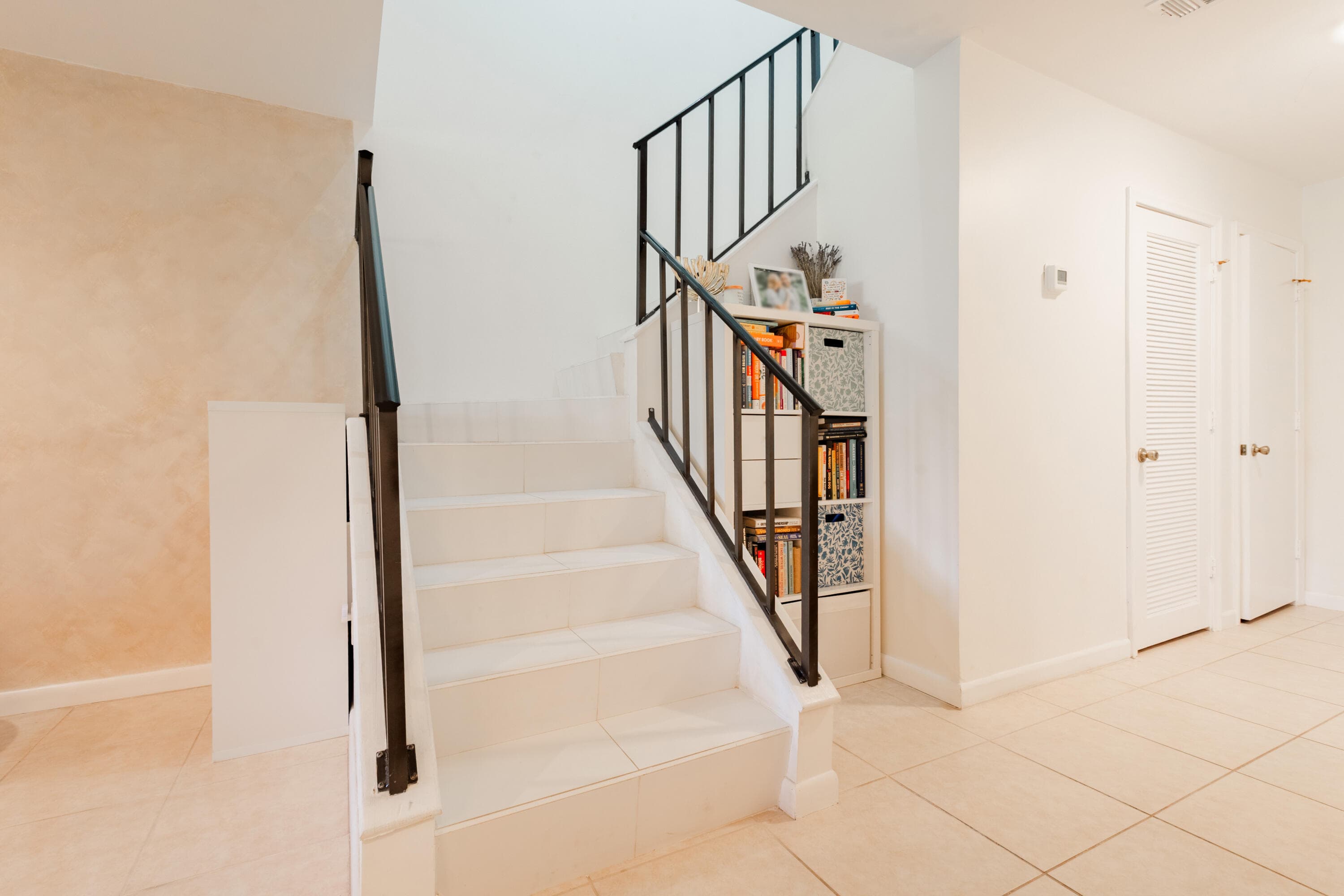 21820 Cypress Circle 25d, Boca Raton, FL 33433 — photo 17 of 39