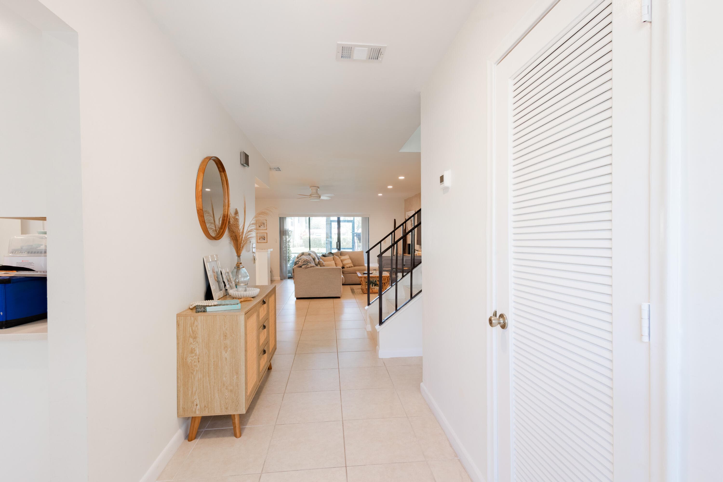 21820 Cypress Circle 25d, Boca Raton, FL 33433 — photo 3 of 39