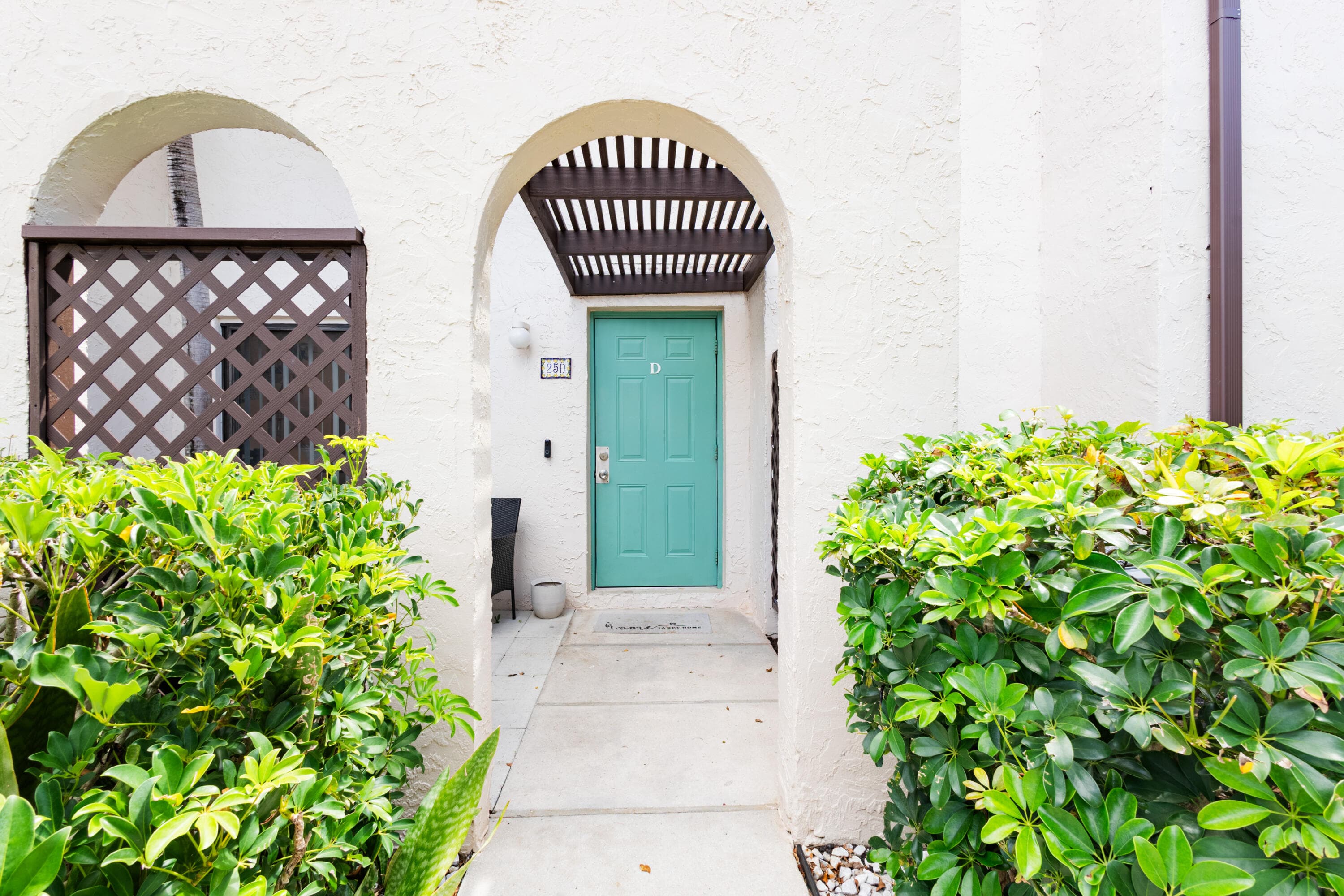 21820 Cypress Circle 25d, Boca Raton, FL 33433 — photo 2 of 39