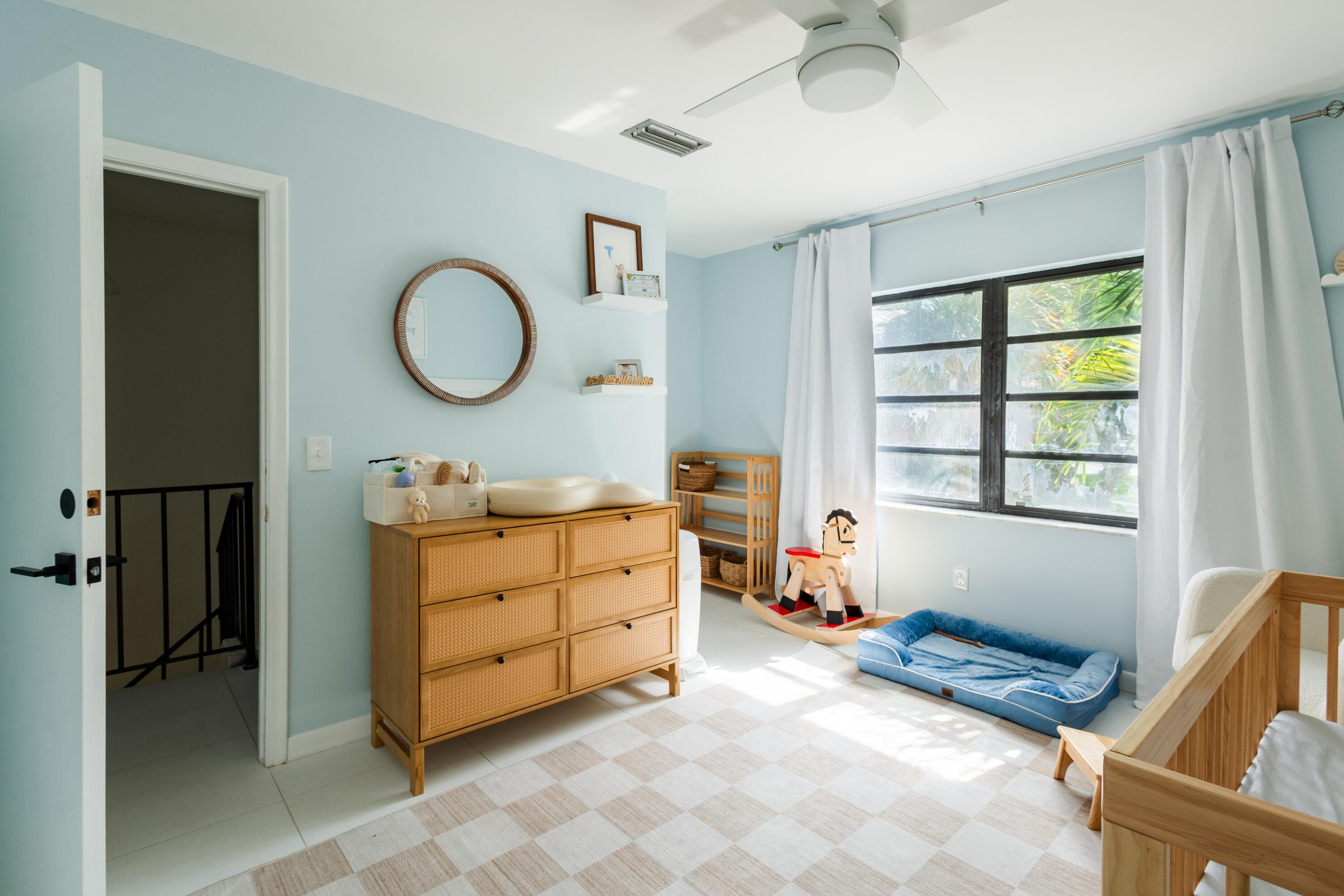 21820 Cypress Circle 25d, Boca Raton, FL 33433 — photo 19 of 39