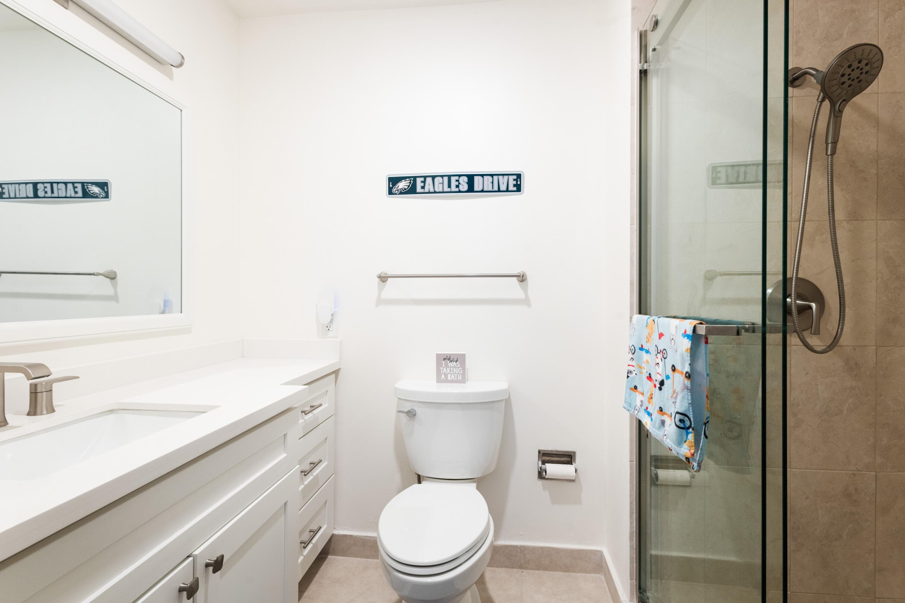 21820 Cypress Circle 25d, Boca Raton, FL 33433 — photo 25 of 39