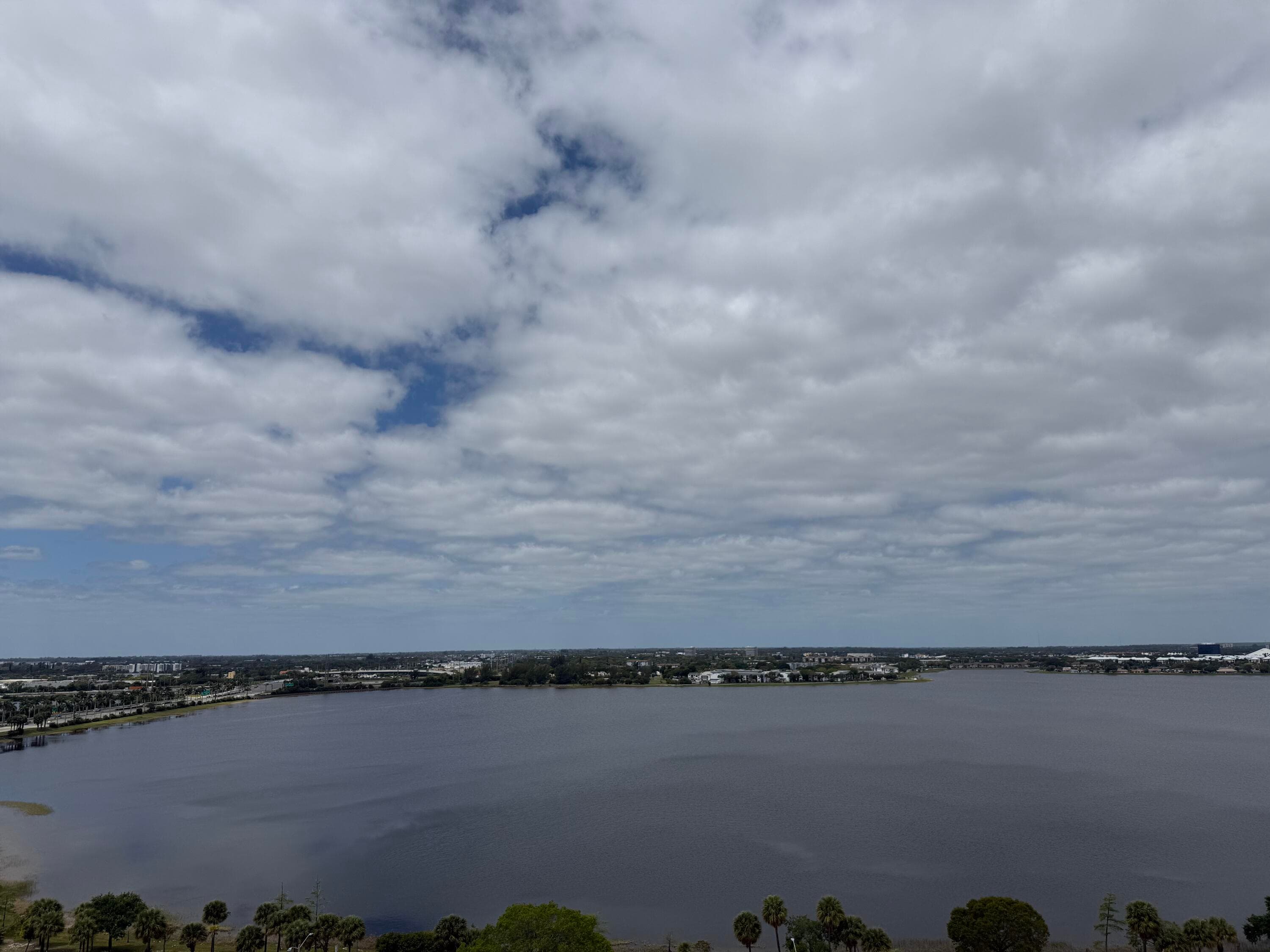 616 Clearwater Park Road 1013, West Palm Beach, FL 33401 — photo 25 of 28