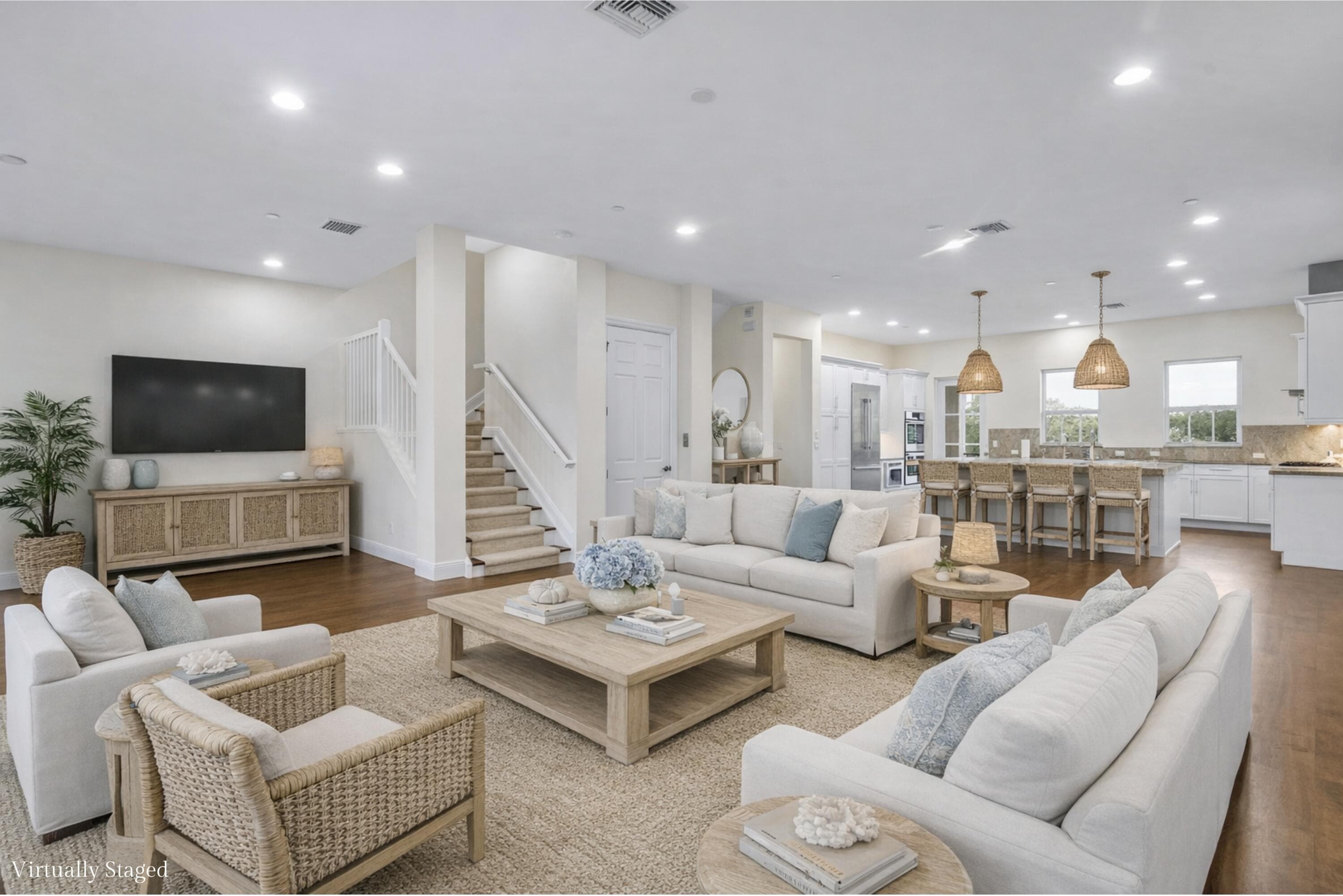 144 Tierra Lane 11, Jupiter, FL 33477 — photo 3 of 55