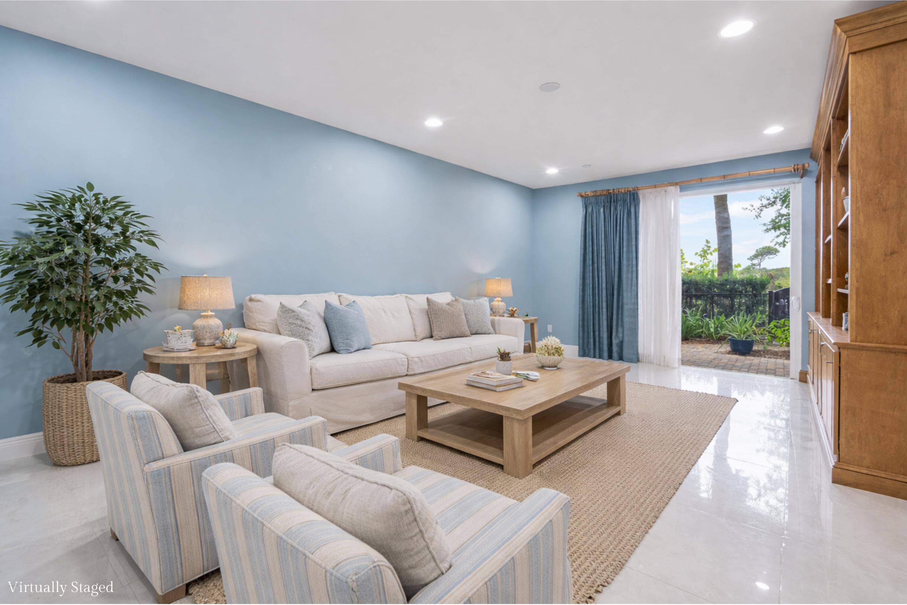 144 Tierra Lane 11, Jupiter, FL 33477 — photo 6 of 55