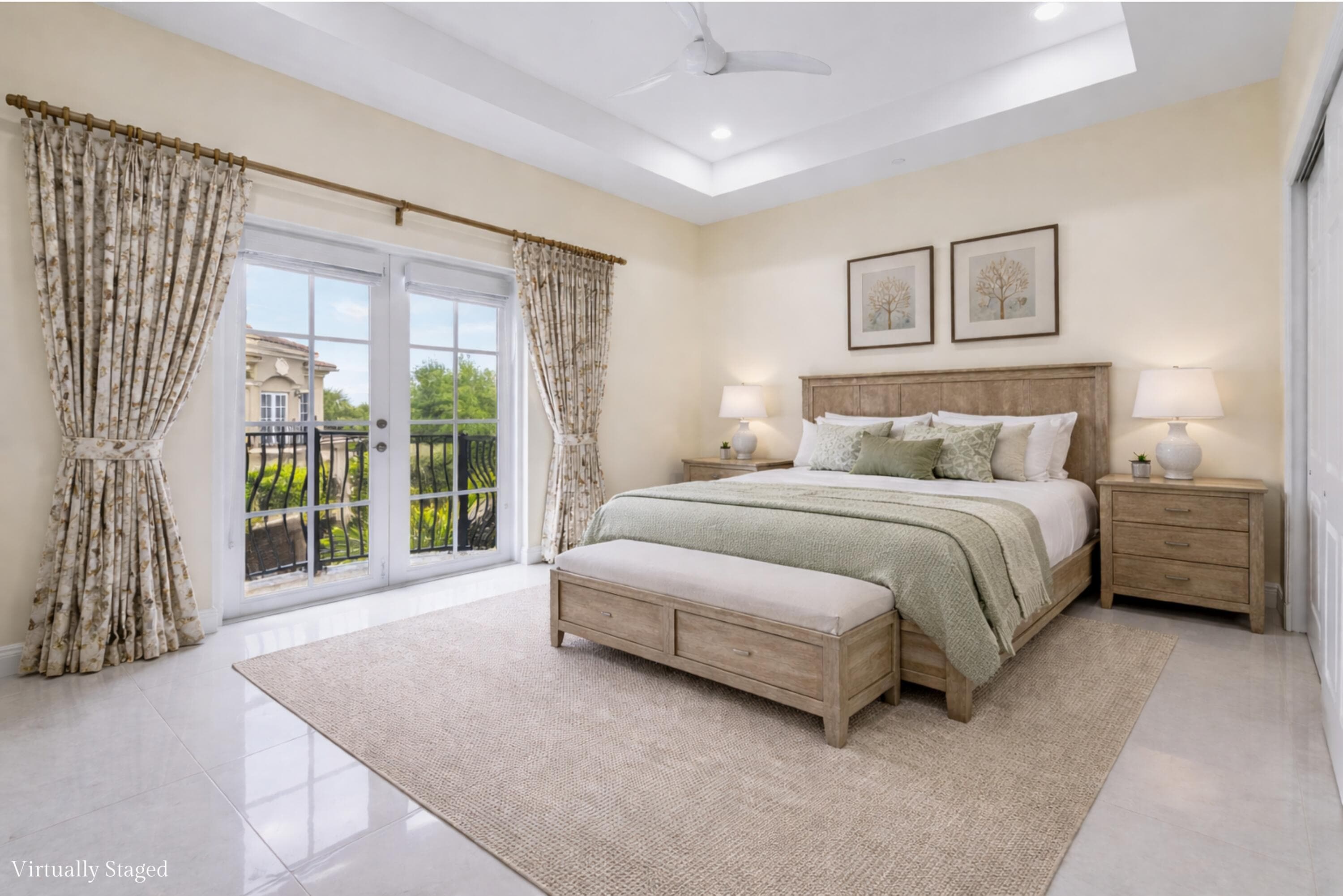 144 Tierra Lane 11, Jupiter, FL 33477 — photo 7 of 55