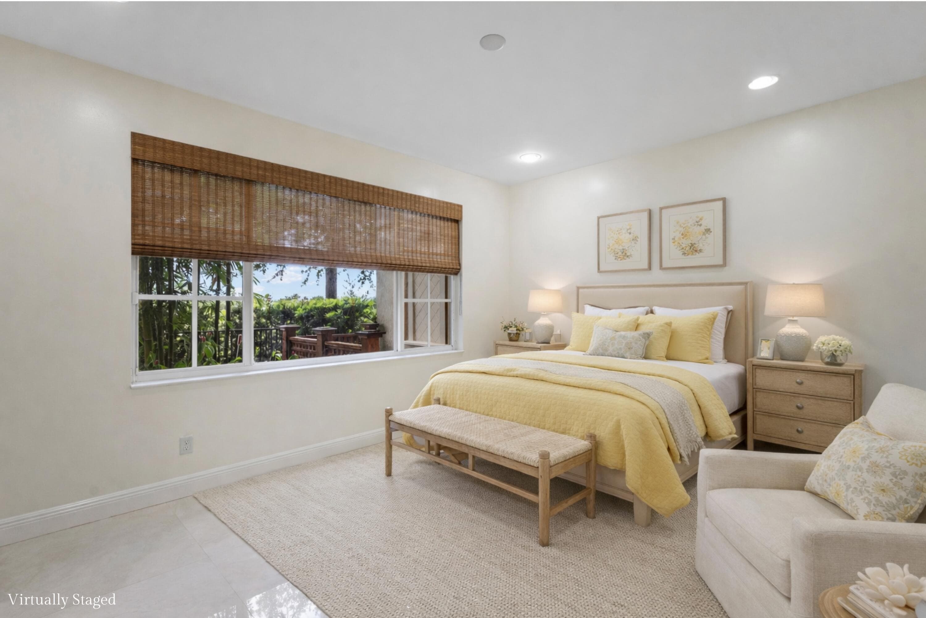 144 Tierra Lane 11, Jupiter, FL 33477 — photo 8 of 55