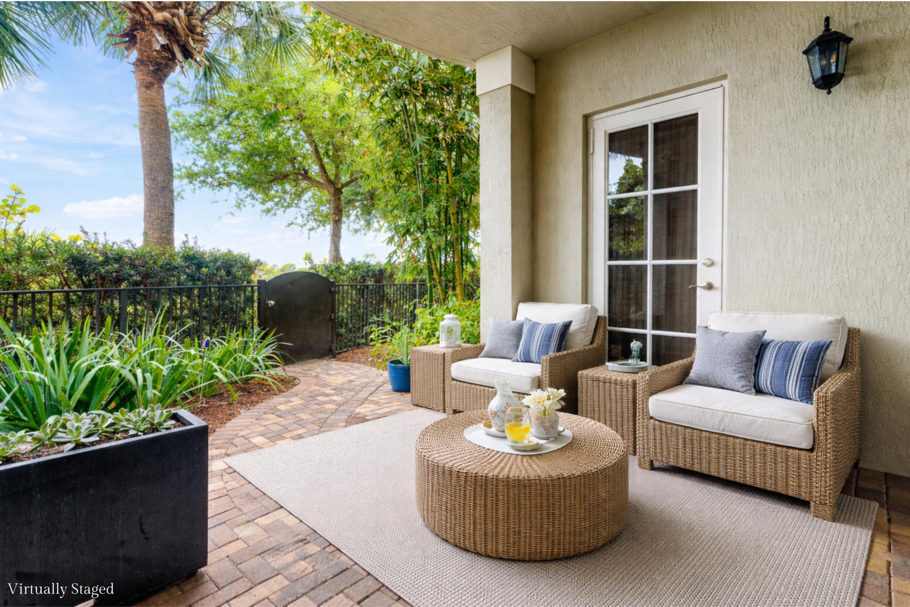 144 Tierra Lane 11, Jupiter, FL 33477 — photo 4 of 55