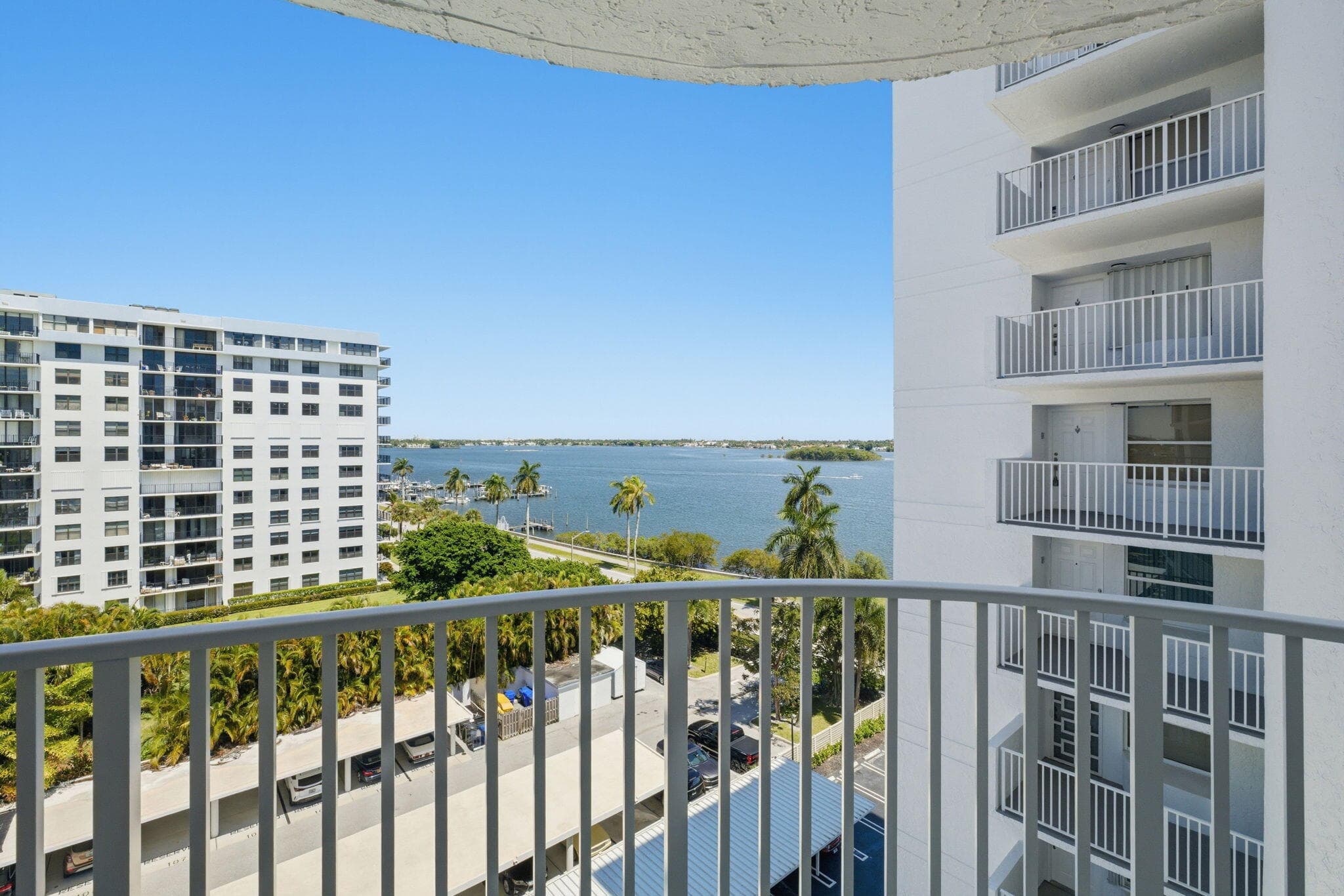 3901 S Flagler Drive 804, West Palm Beach, FL 33405 — photo 12 of 12