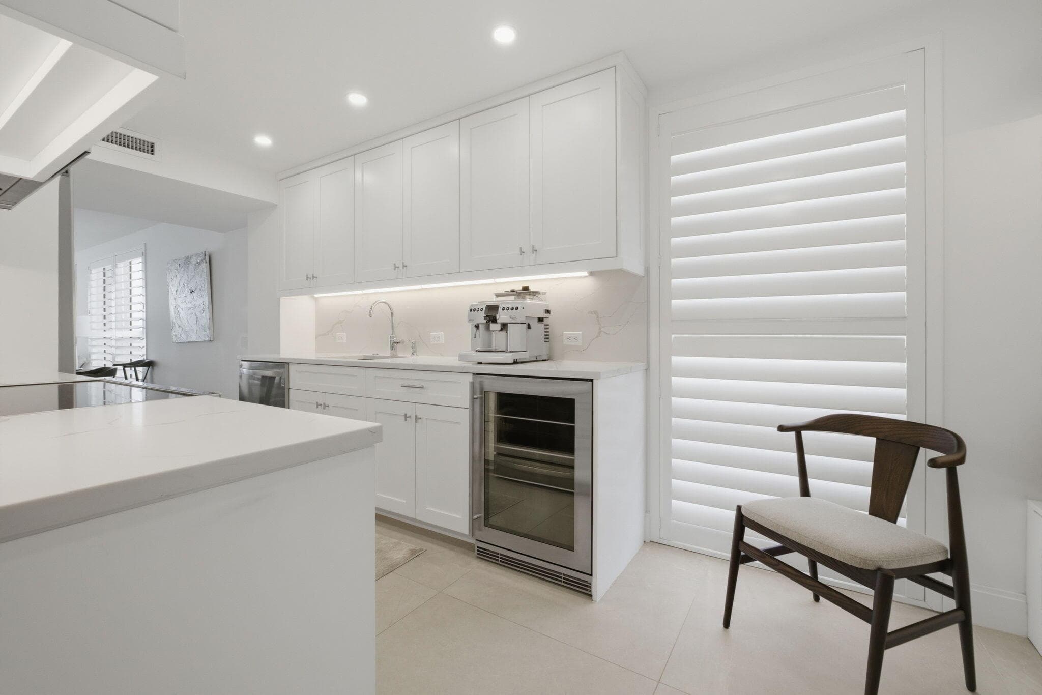 3901 S Flagler Drive 804, West Palm Beach, FL 33405 — photo 2 of 12