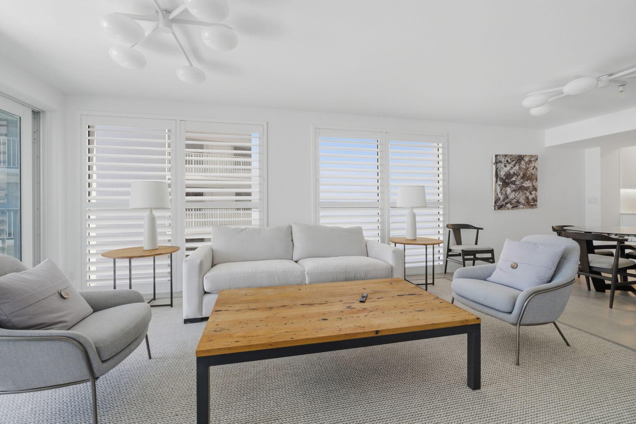 3901 S Flagler Drive 804, West Palm Beach, FL 33405 — photo 6 of 12