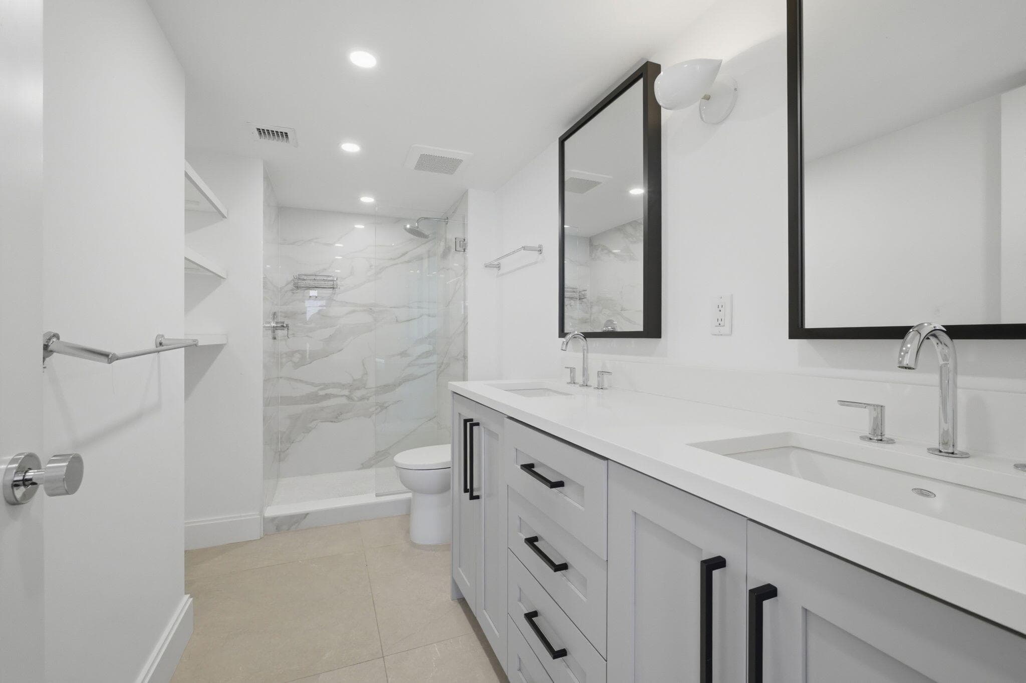3901 S Flagler Drive 804, West Palm Beach, FL 33405 — photo 9 of 12