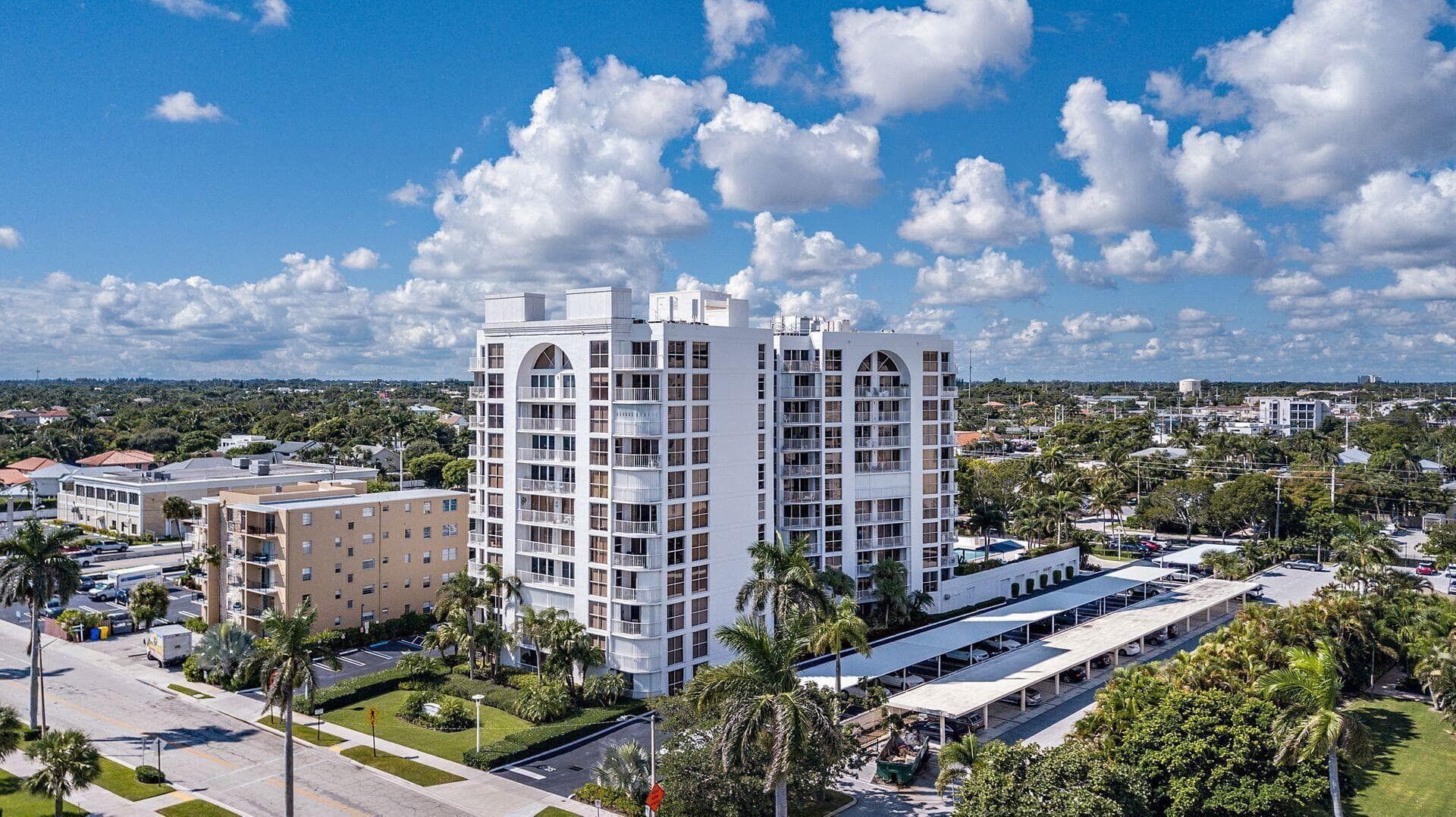 3901 S Flagler Drive 804, West Palm Beach, FL 33405 — photo 10 of 12