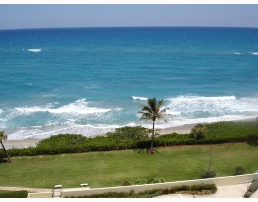 200 Ocean Trail Way 1105, Jupiter, FL 33477 — photo 26 of 37