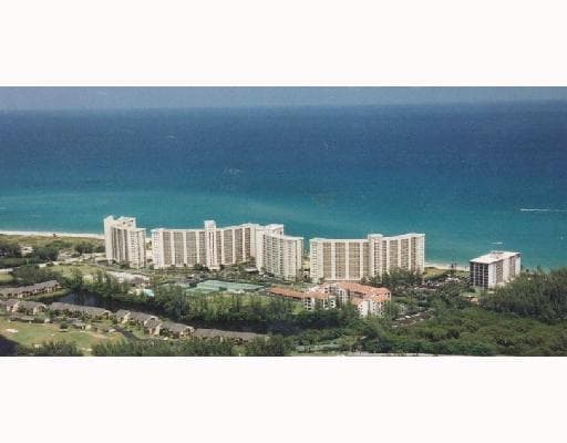 200 Ocean Trail Way 1105, Jupiter, FL 33477 — photo 29 of 37