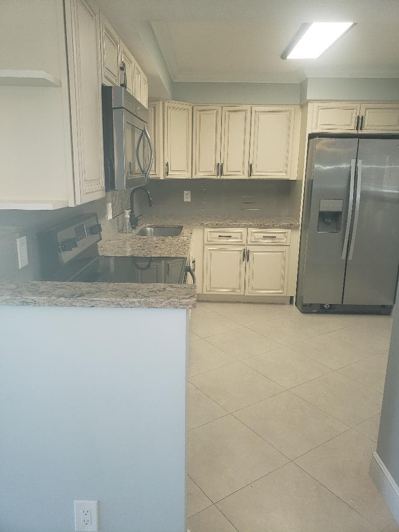 200 Ocean Trail Way 1105, Jupiter, FL 33477 — photo 3 of 37