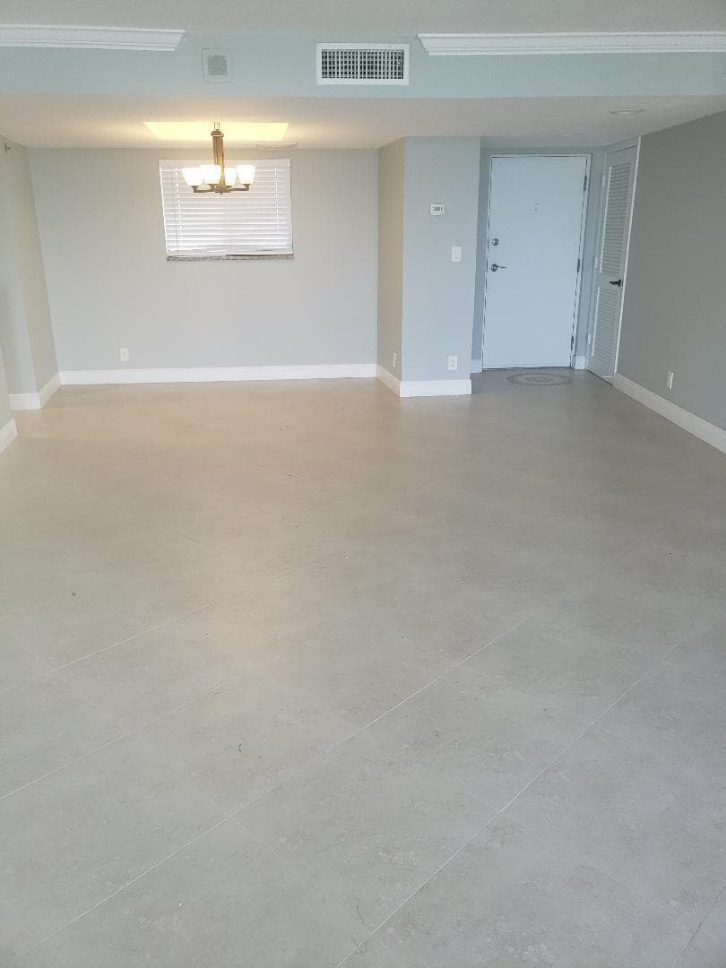 200 Ocean Trail Way 1105, Jupiter, FL 33477 — photo 4 of 37