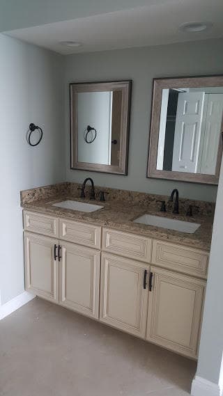 200 Ocean Trail Way 1105, Jupiter, FL 33477 — photo 7 of 37