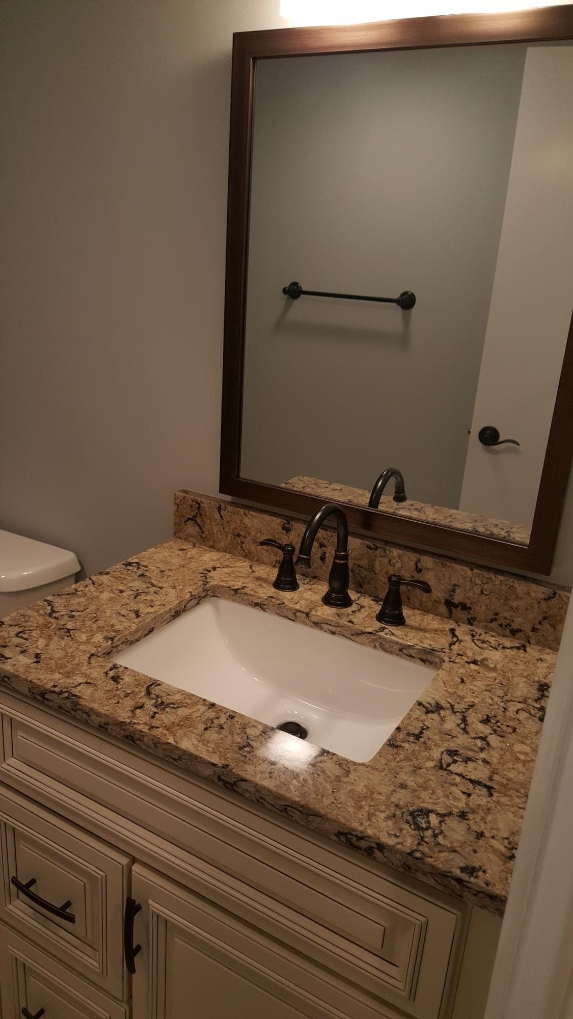200 Ocean Trail Way 1105, Jupiter, FL 33477 — photo 8 of 37