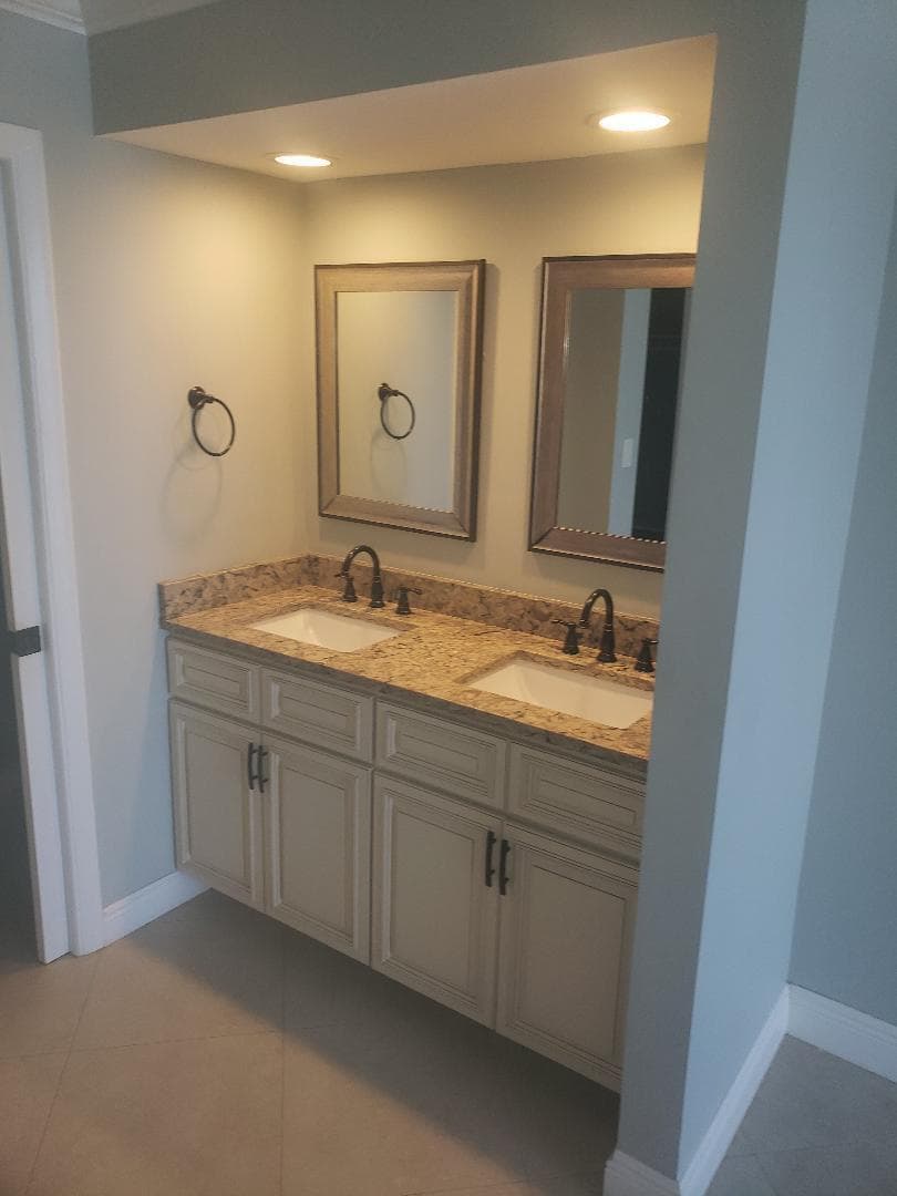 200 Ocean Trail Way 1105, Jupiter, FL 33477 — photo 9 of 37