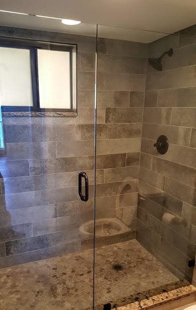 200 Ocean Trail Way 1105, Jupiter, FL 33477 — photo 10 of 37