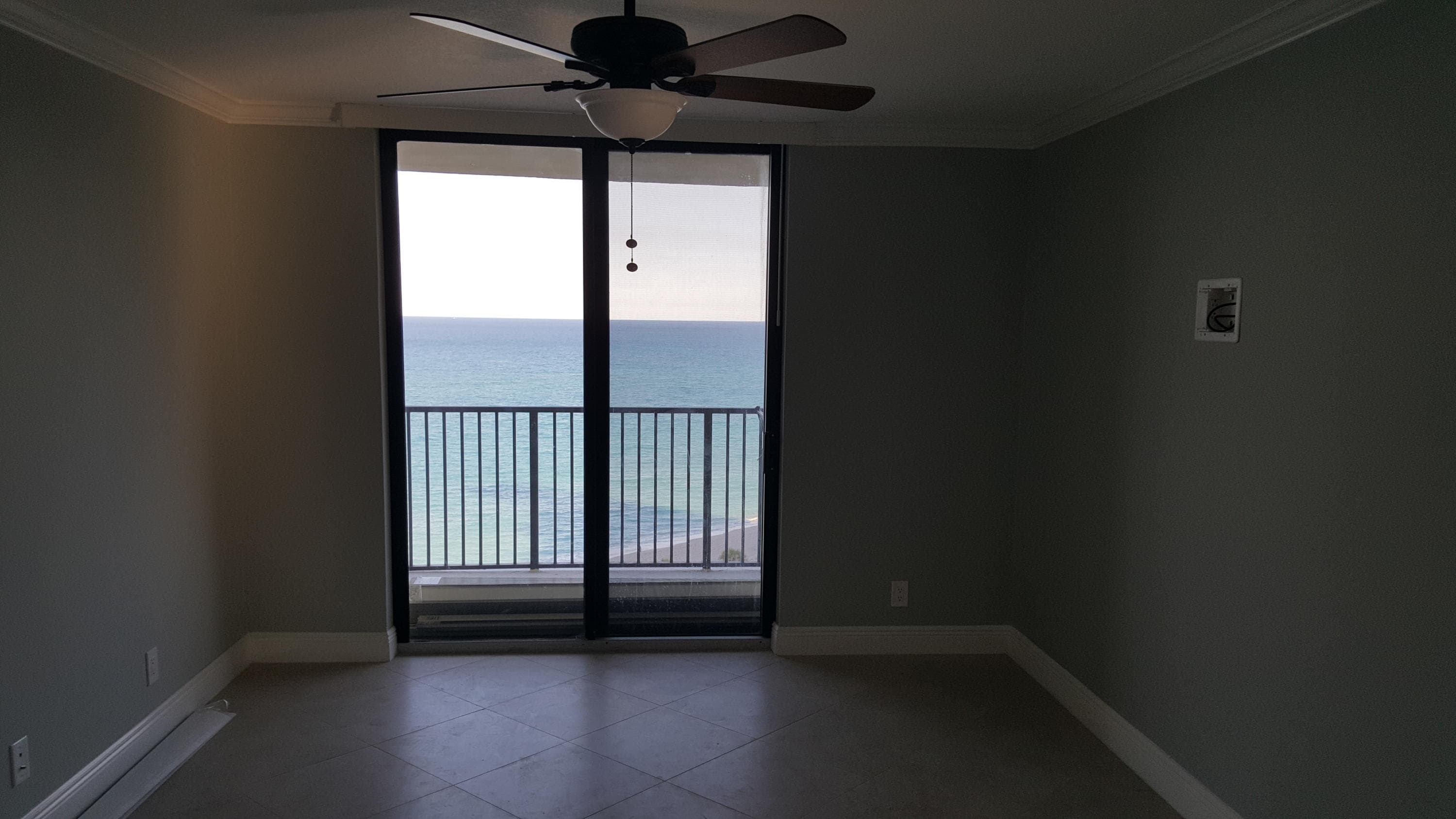 200 Ocean Trail Way 1105, Jupiter, FL 33477 — photo 11 of 37