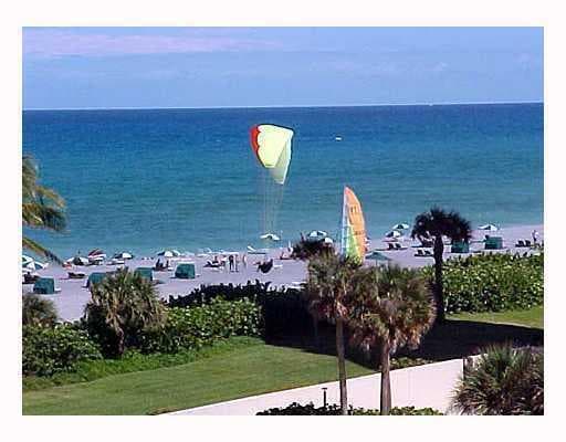 200 Ocean Trail Way 1105, Jupiter, FL 33477 — photo 27 of 37