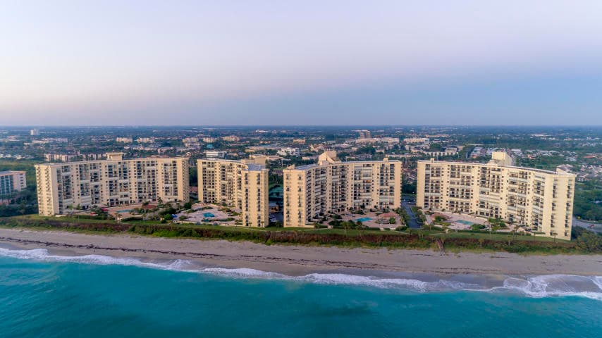 200 Ocean Trail Way 1105, Jupiter, FL 33477 — photo 28 of 37