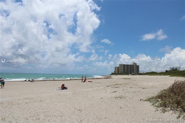 200 Ocean Trail Way 1105, Jupiter, FL 33477 — photo 19 of 37