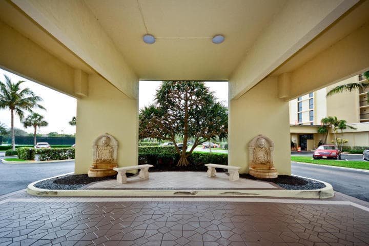 200 Ocean Trail Way 1105, Jupiter, FL 33477 — photo 16 of 37