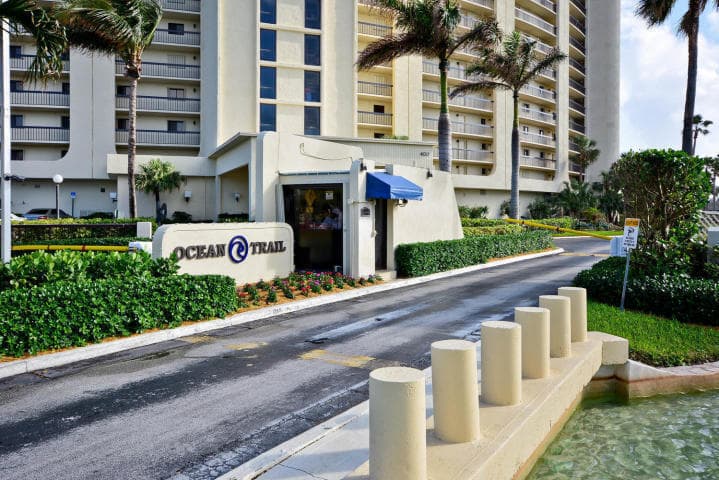 200 Ocean Trail Way 1105, Jupiter, FL 33477 — photo 14 of 37