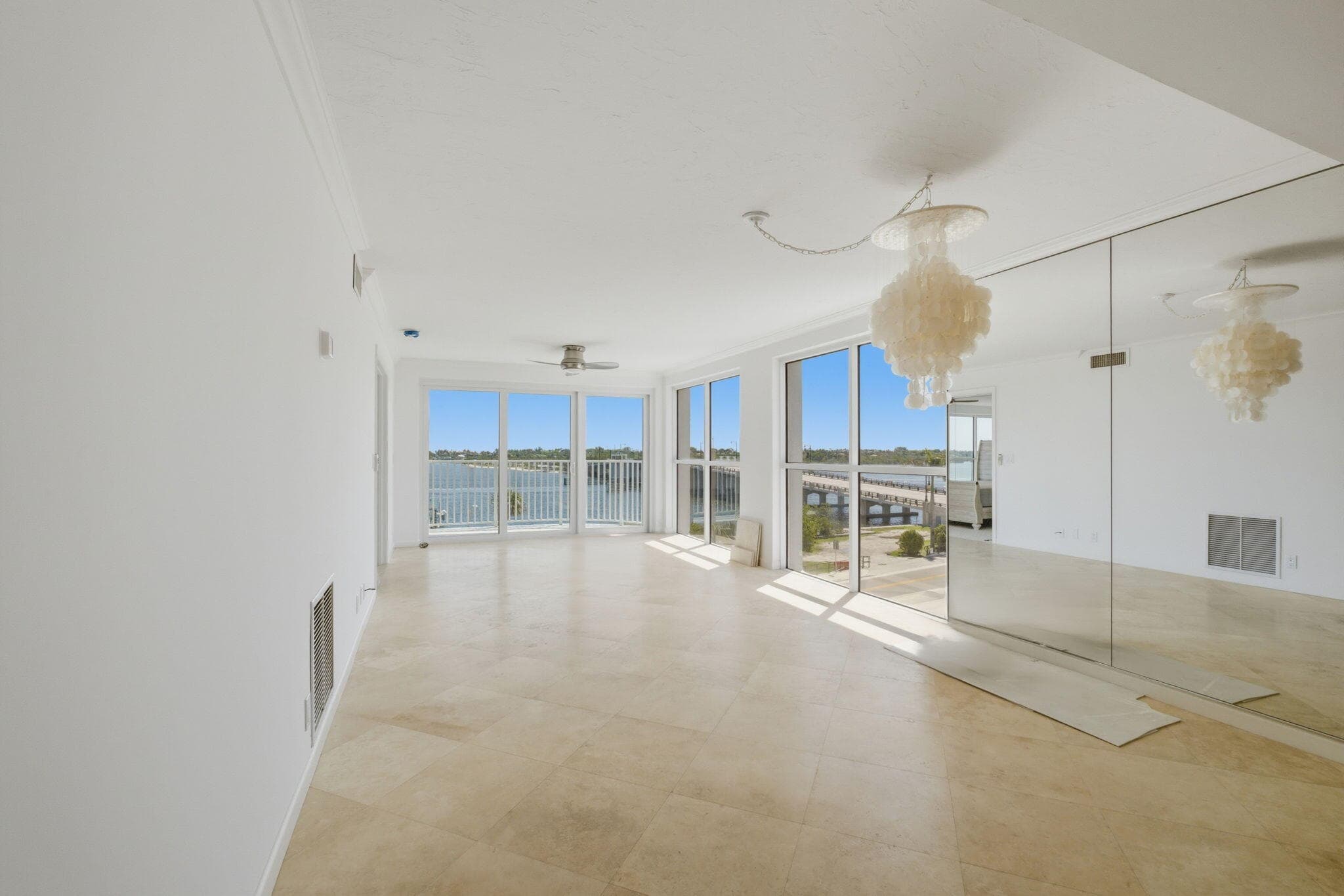 3901 S Flagler Drive 503, West Palm Beach, FL 33405 — photo 4 of 16