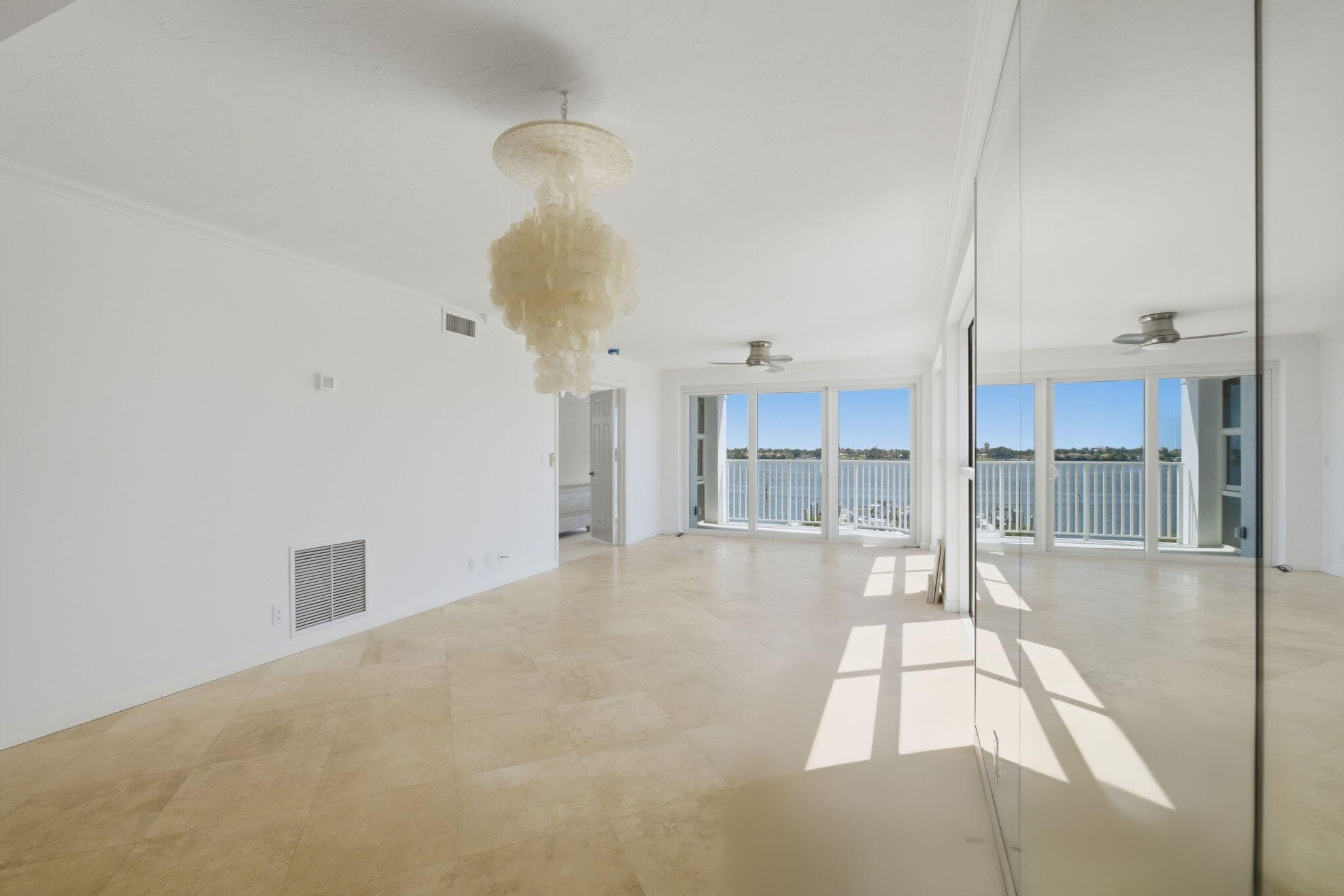 3901 S Flagler Drive 503, West Palm Beach, FL 33405 — photo 5 of 16