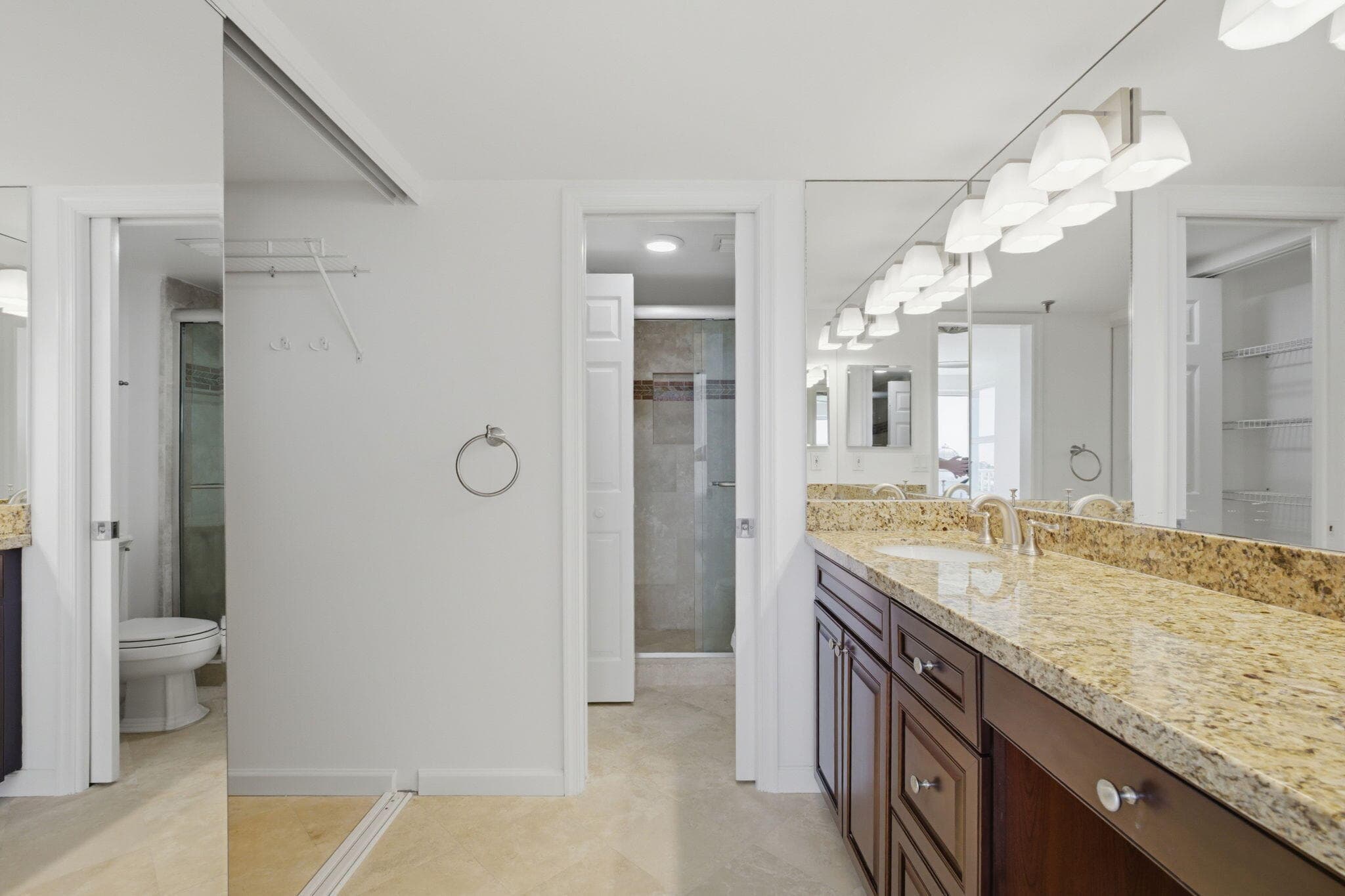 3901 S Flagler Drive 503, West Palm Beach, FL 33405 — photo 8 of 16