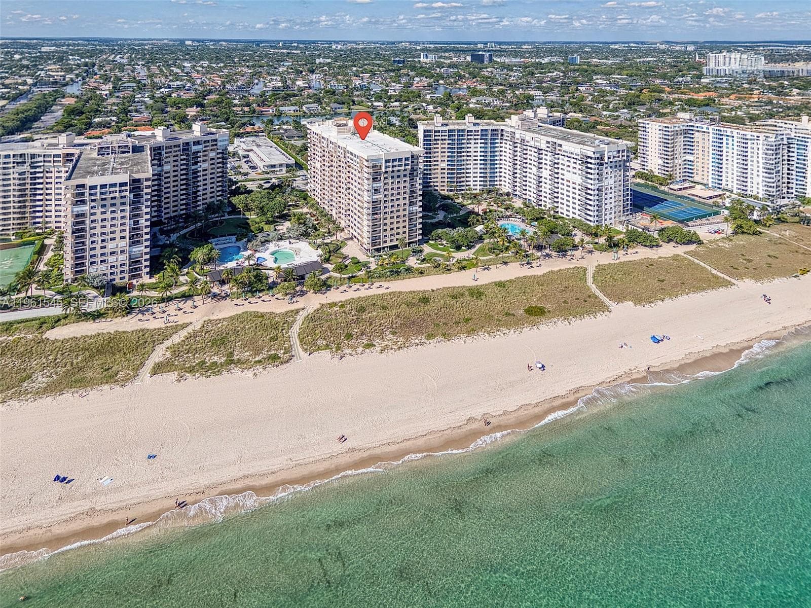 5000 N Ocean Boulevard 1102, Lauderdale-By-The-Sea, FL 33308 — photo 48 of 48