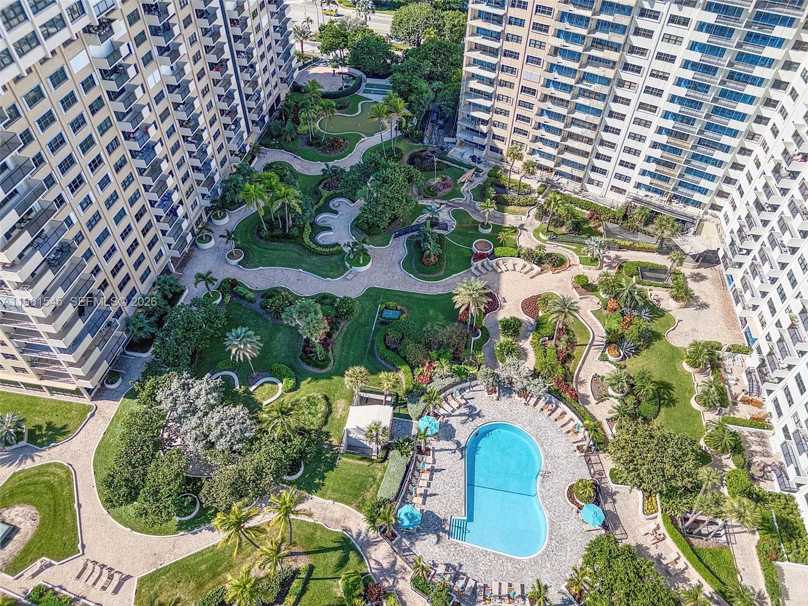 5000 N Ocean Boulevard 1102, Lauderdale-By-The-Sea, FL 33308 — photo 9 of 48