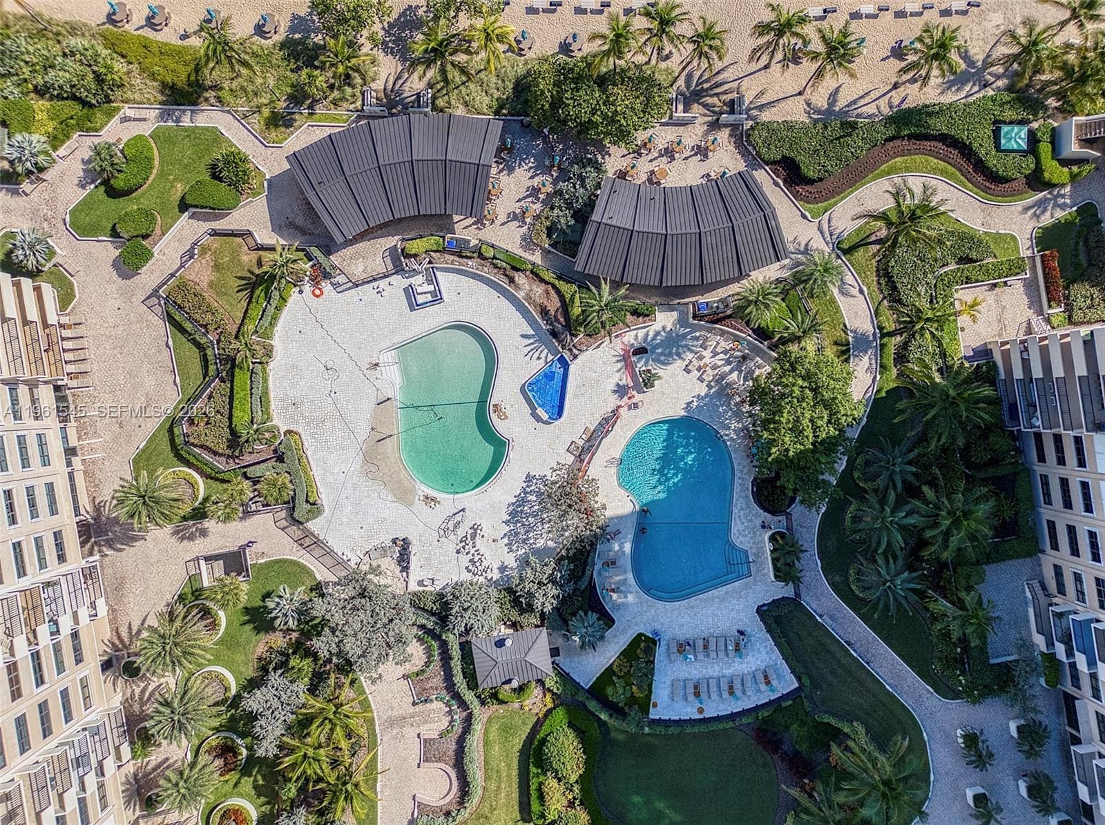 5000 N Ocean Boulevard 1102, Lauderdale-By-The-Sea, FL 33308 — photo 10 of 48