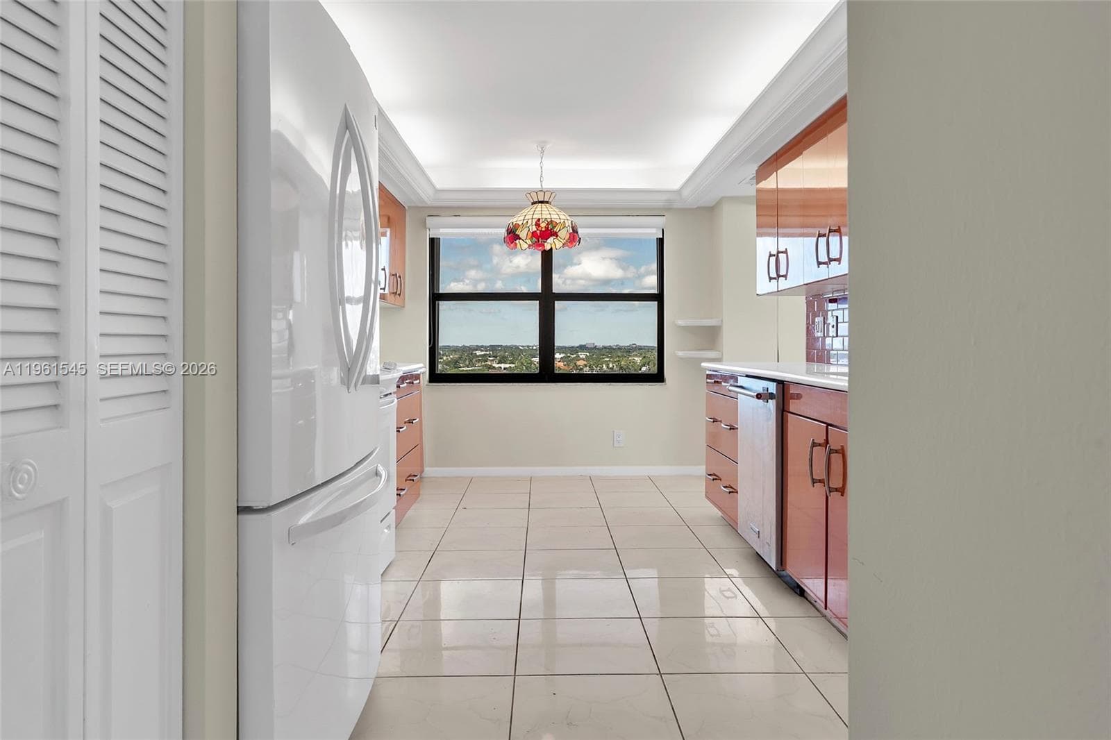 5000 N Ocean Boulevard 1102, Lauderdale-By-The-Sea, FL 33308 — photo 12 of 48