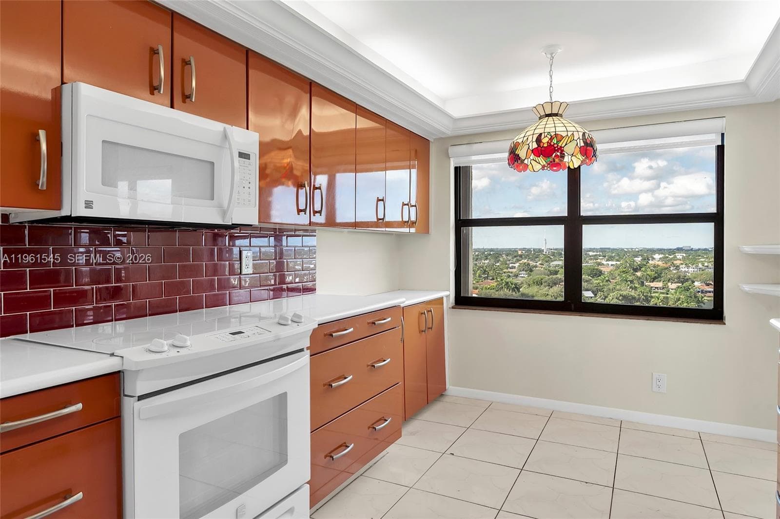 5000 N Ocean Boulevard 1102, Lauderdale-By-The-Sea, FL 33308 — photo 14 of 48