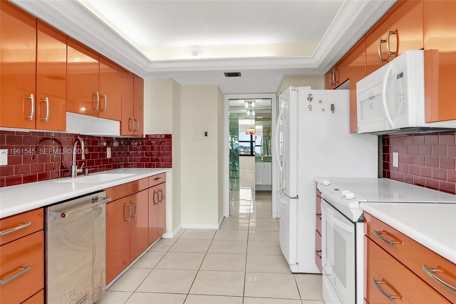 5000 N Ocean Boulevard 1102, Lauderdale-By-The-Sea, FL 33308 — photo 15 of 48
