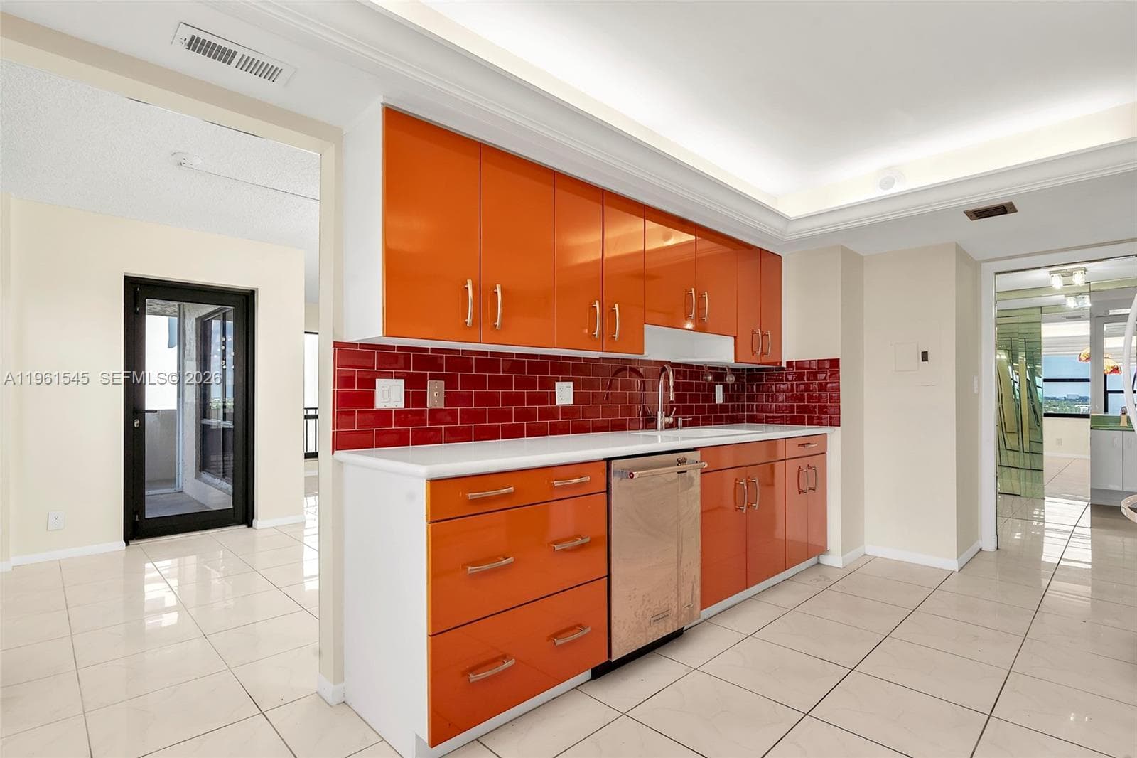 5000 N Ocean Boulevard 1102, Lauderdale-By-The-Sea, FL 33308 — photo 16 of 48